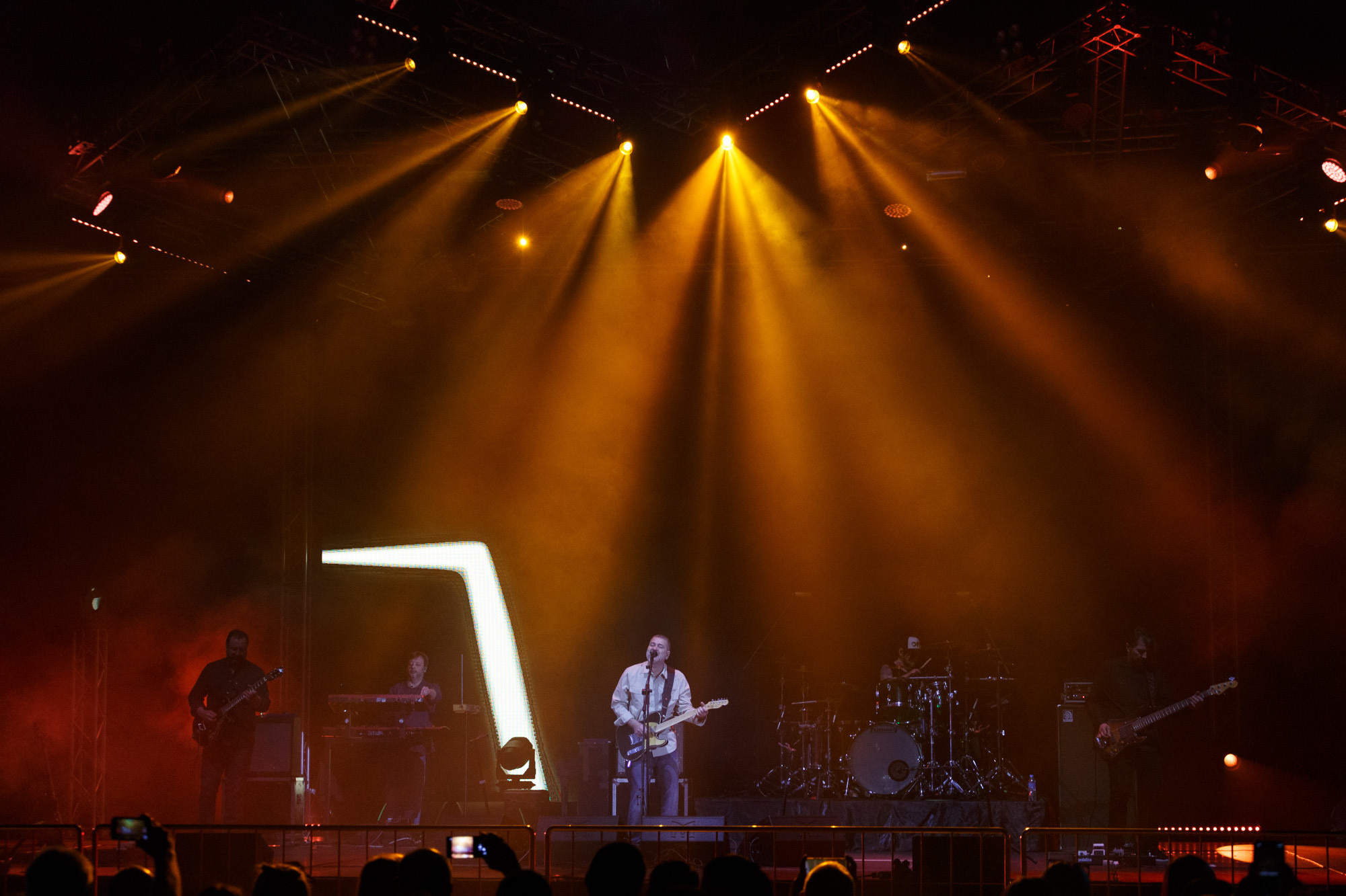 фотосъёмка фоторепортажа, фотосъёмка концерта, фотосъёмка мероприятия.