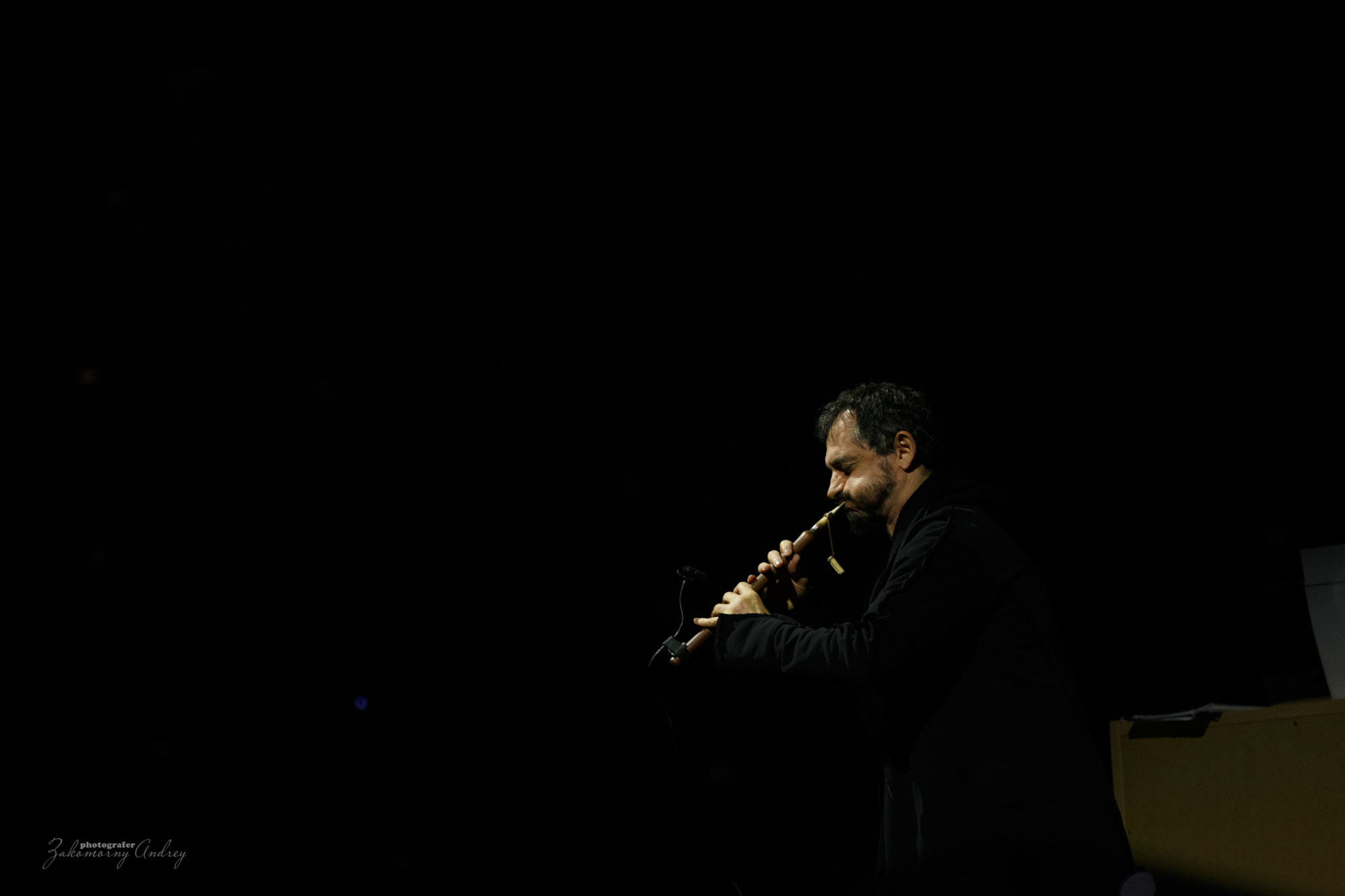 фотосъёмка фоторепортажа, фотосъёмка концерта, фотосъёмка мероприятия.