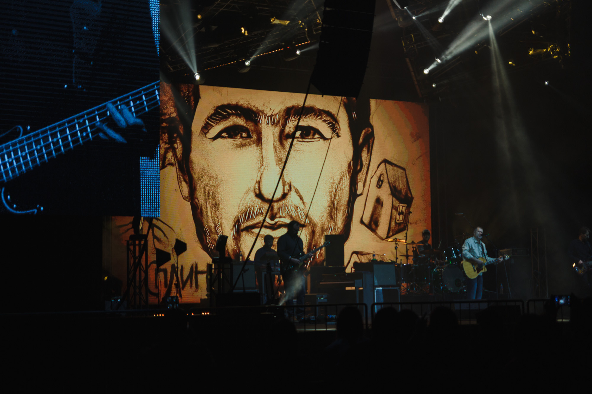 фотосъёмка фоторепортажа, фотосъёмка концерта, фотосъёмка мероприятия.