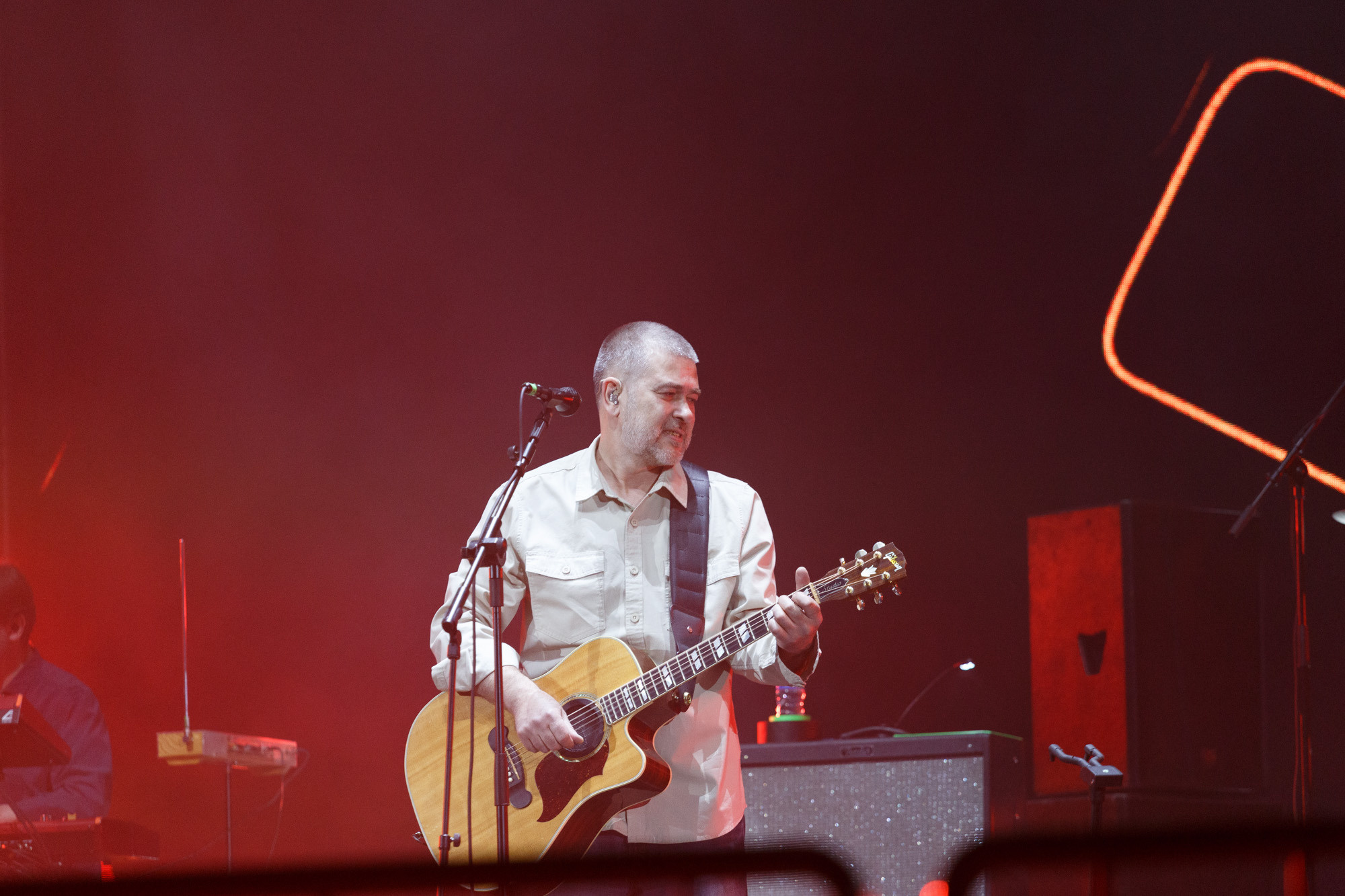 фотосъёмка фоторепортажа, фотосъёмка концерта, фотосъёмка мероприятия.