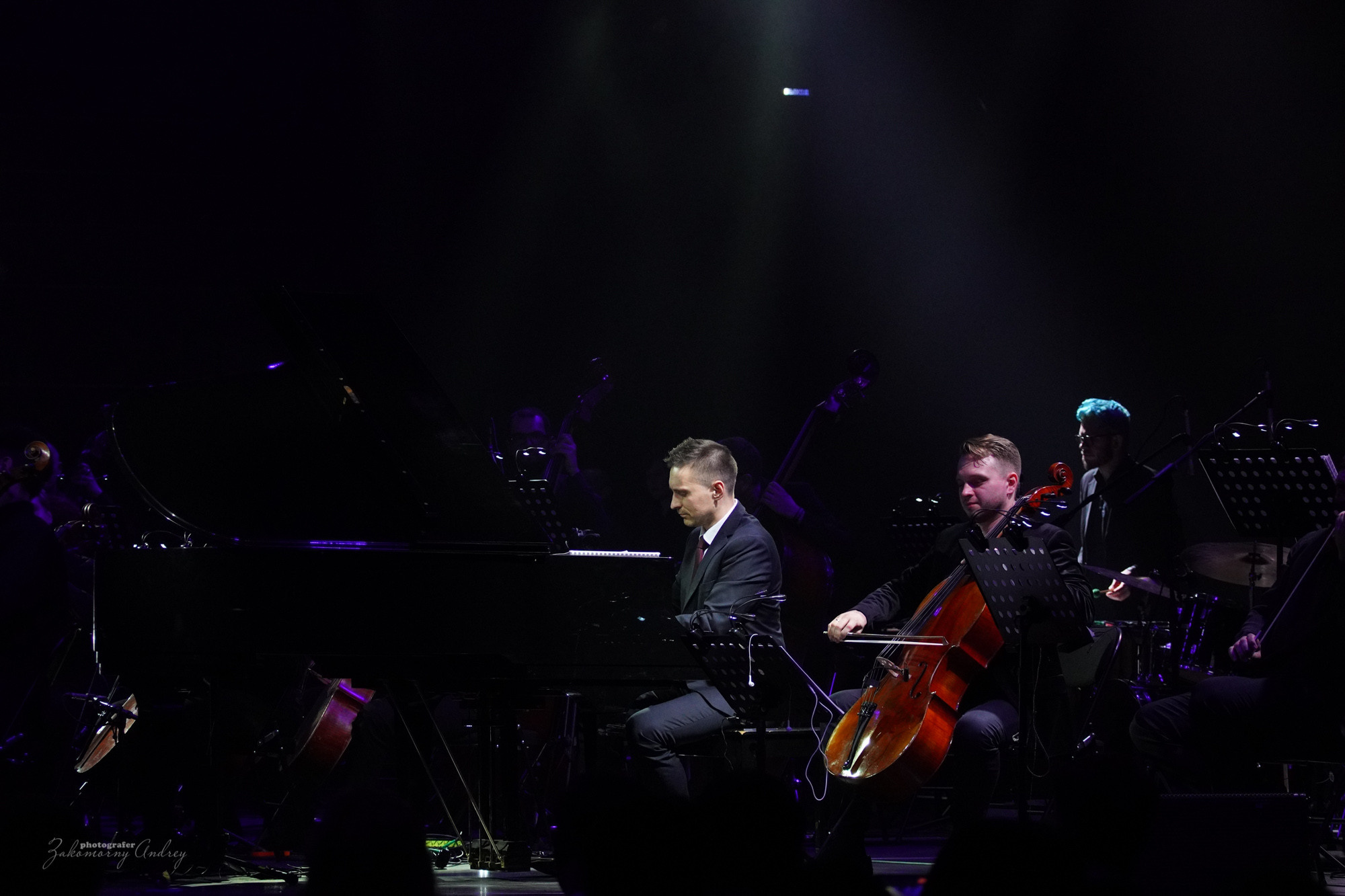 фотосъёмка фоторепортажа, фотосъёмка концерта, фотосъёмка мероприятия.