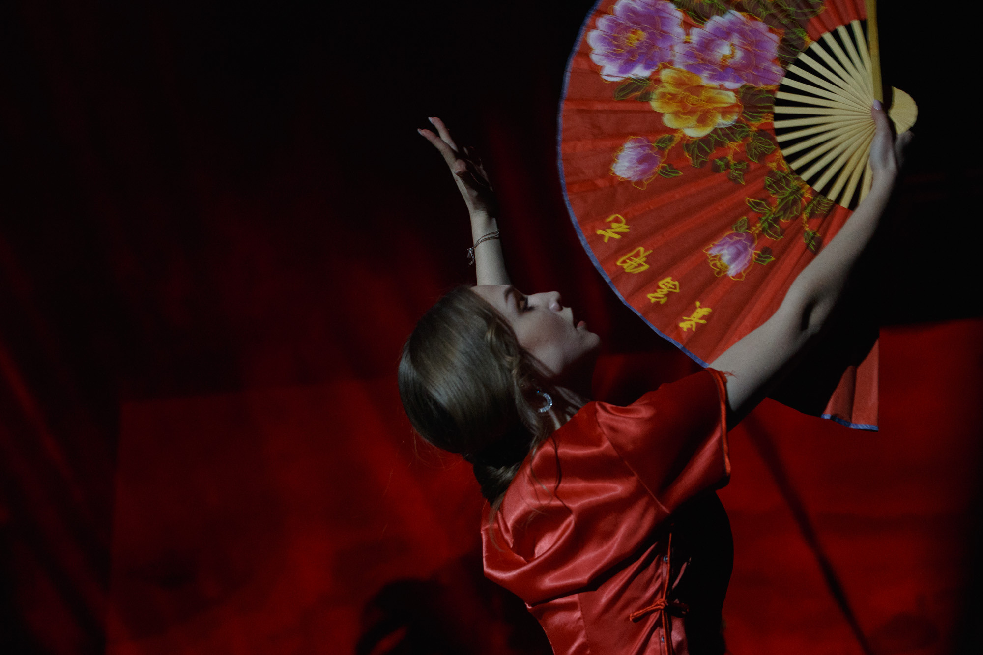 Репортажная фотосъёмка. Фотомастерская Андрея Закоморного