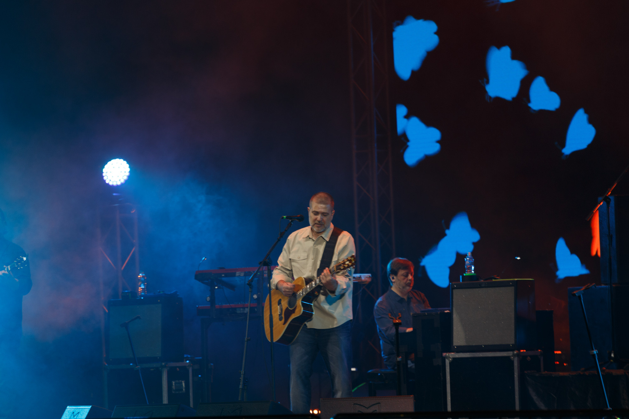 фотосъёмка фоторепортажа, фотосъёмка концерта, фотосъёмка мероприятия.