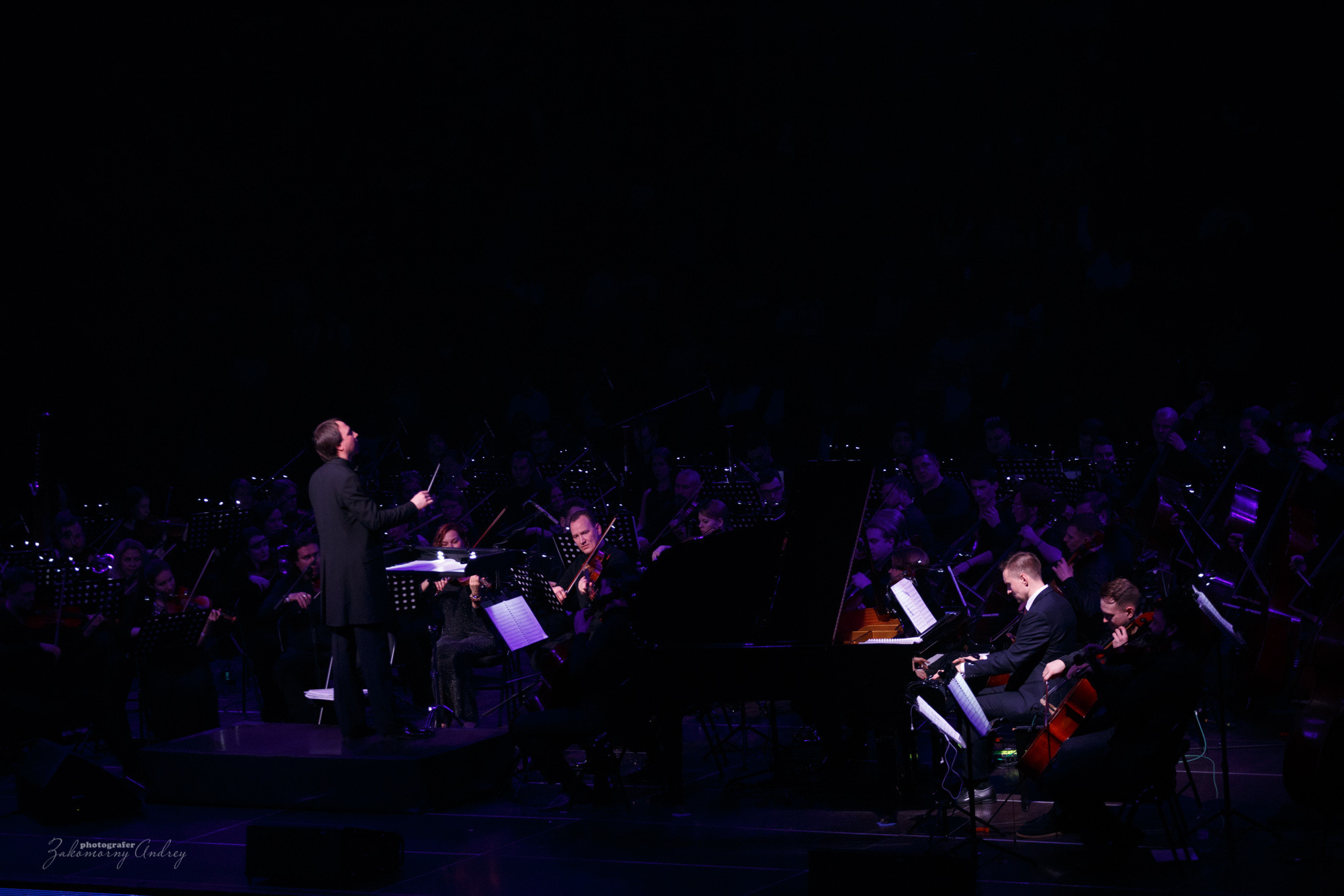 фотосъёмка фоторепортажа, фотосъёмка концерта, фотосъёмка мероприятия.