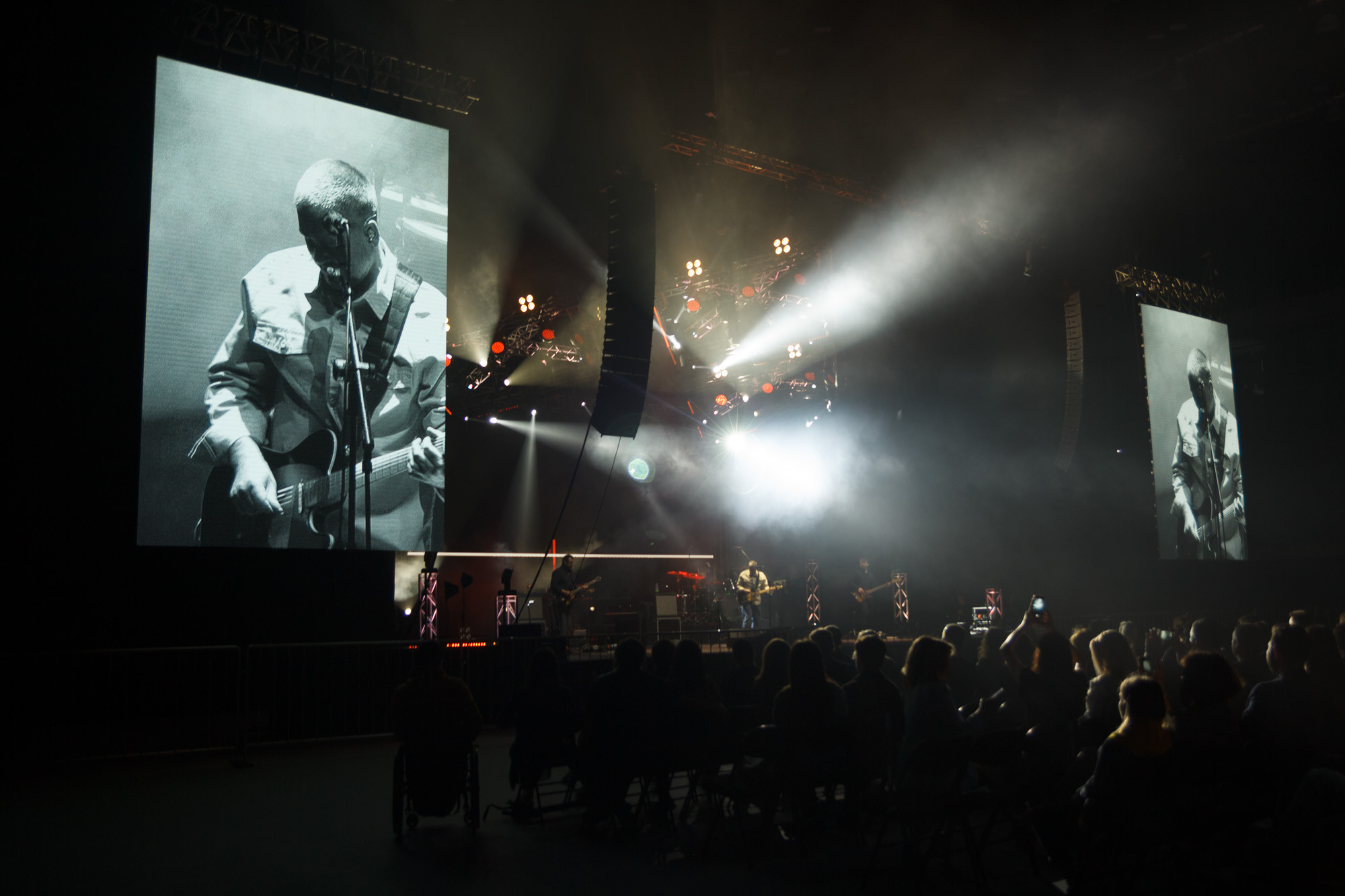 фотосъёмка фоторепортажа, фотосъёмка концерта, фотосъёмка мероприятия.