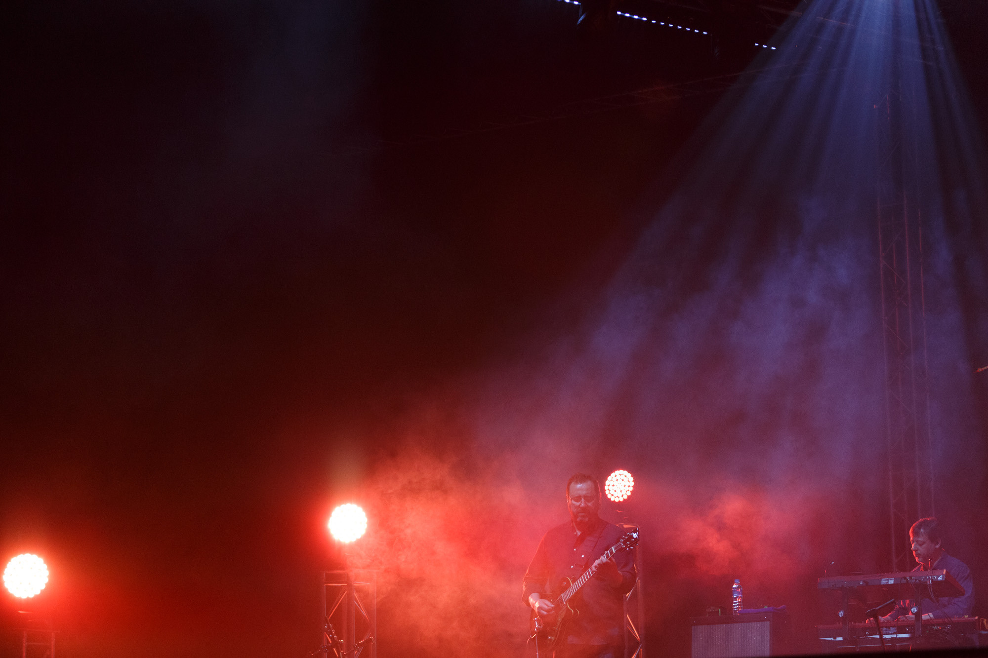 фотосъёмка фоторепортажа, фотосъёмка концерта, фотосъёмка мероприятия.