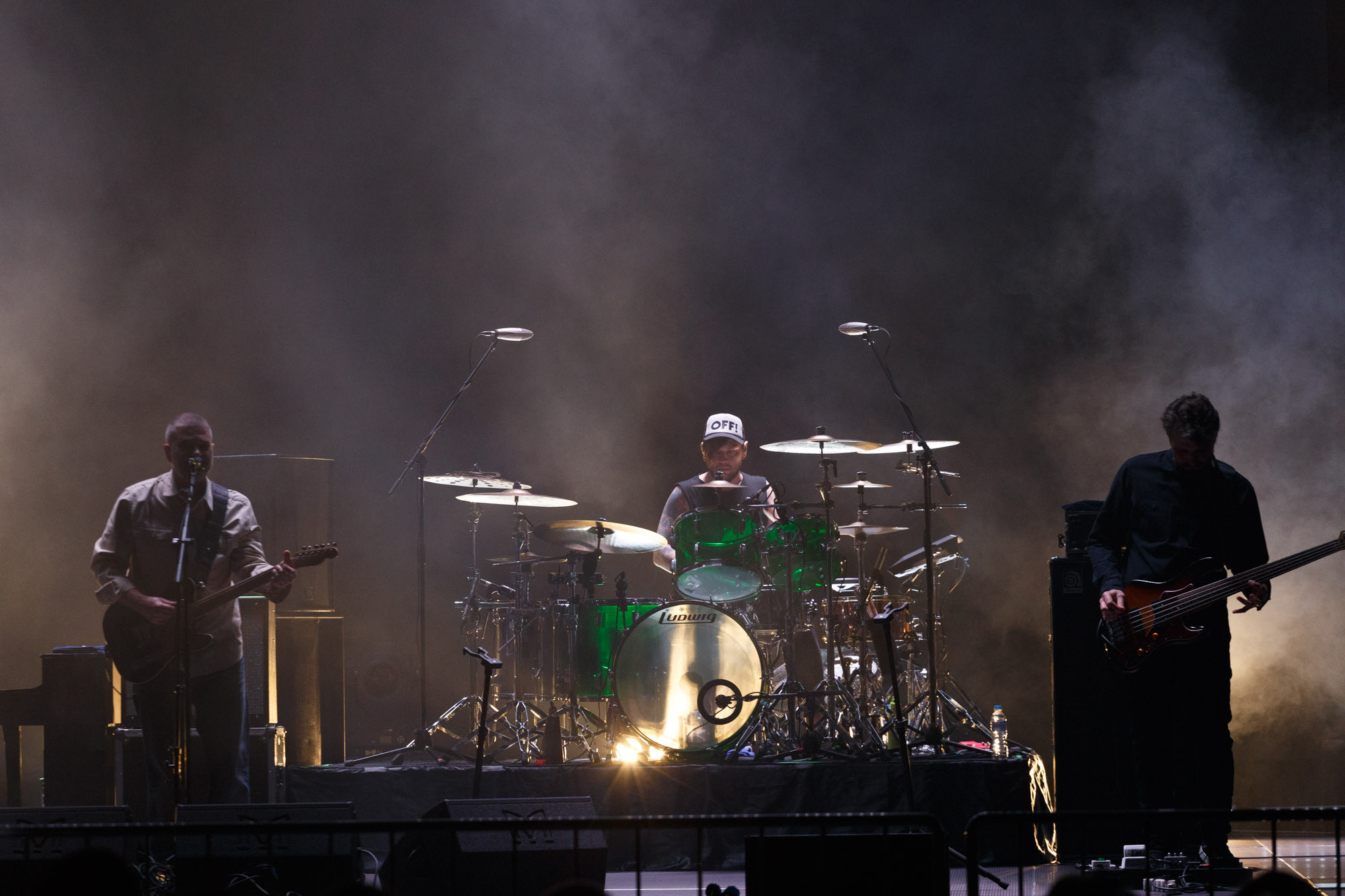 фотосъёмка фоторепортажа, фотосъёмка концерта, фотосъёмка мероприятия.