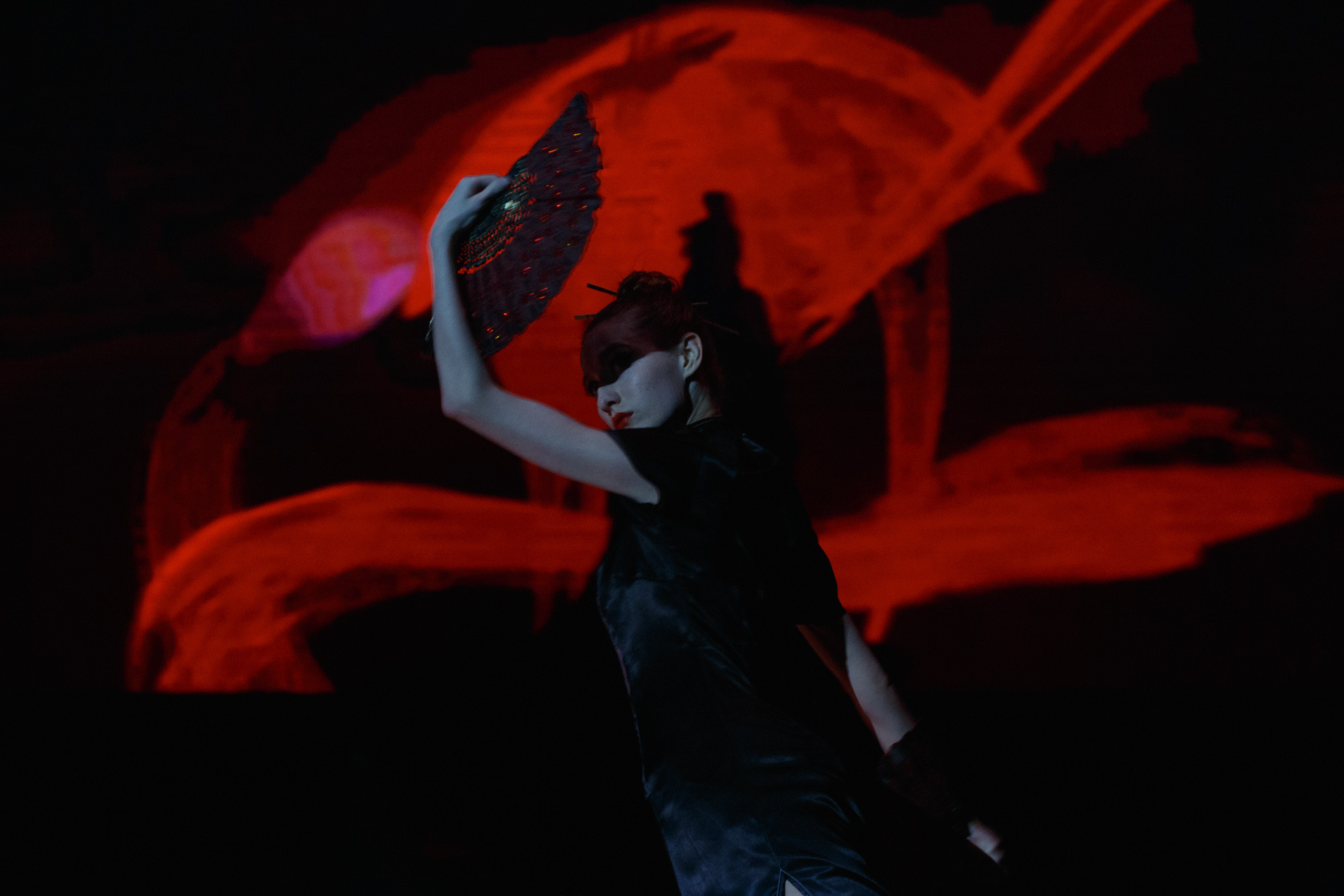 Репортажная фотосъёмка. Фотомастерская Андрея Закоморного