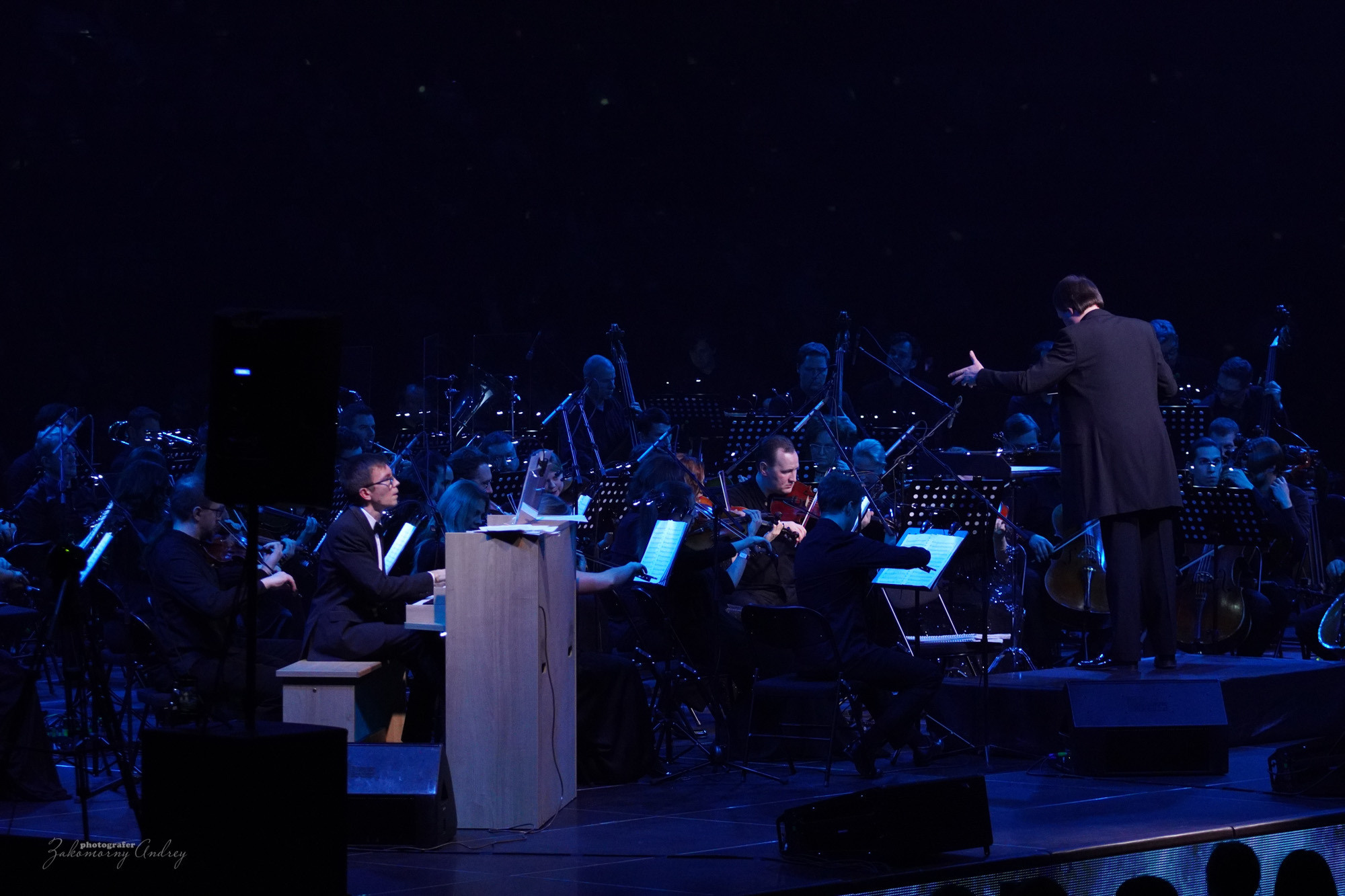 фотосъёмка фоторепортажа, фотосъёмка концерта, фотосъёмка мероприятия.