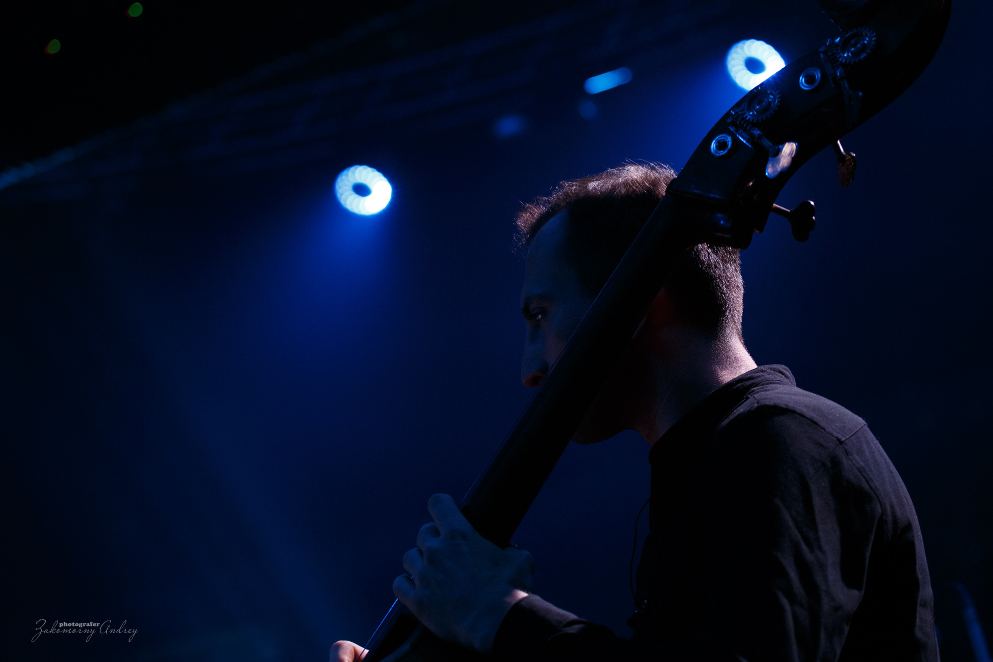 фотосъёмка фоторепортажа, фотосъёмка концерта, фотосъёмка мероприятия.