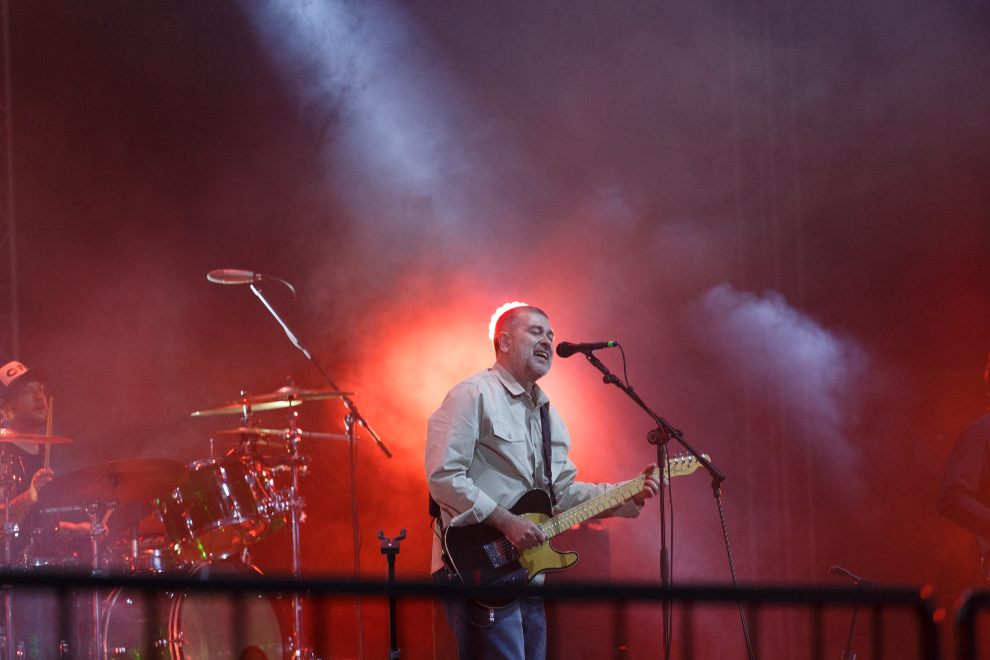 фотосъёмка фоторепортажа, фотосъёмка концерта, фотосъёмка мероприятия.