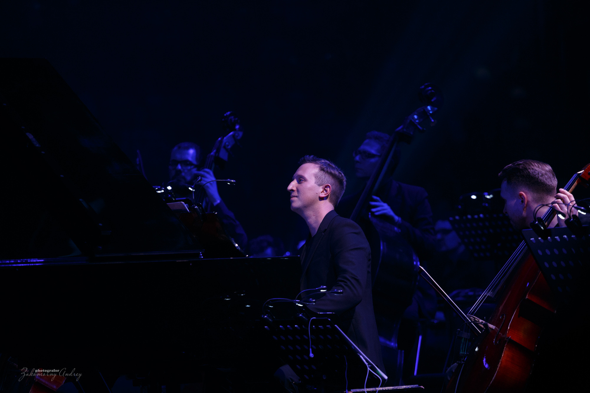 фотосъёмка фоторепортажа, фотосъёмка концерта, фотосъёмка мероприятия.