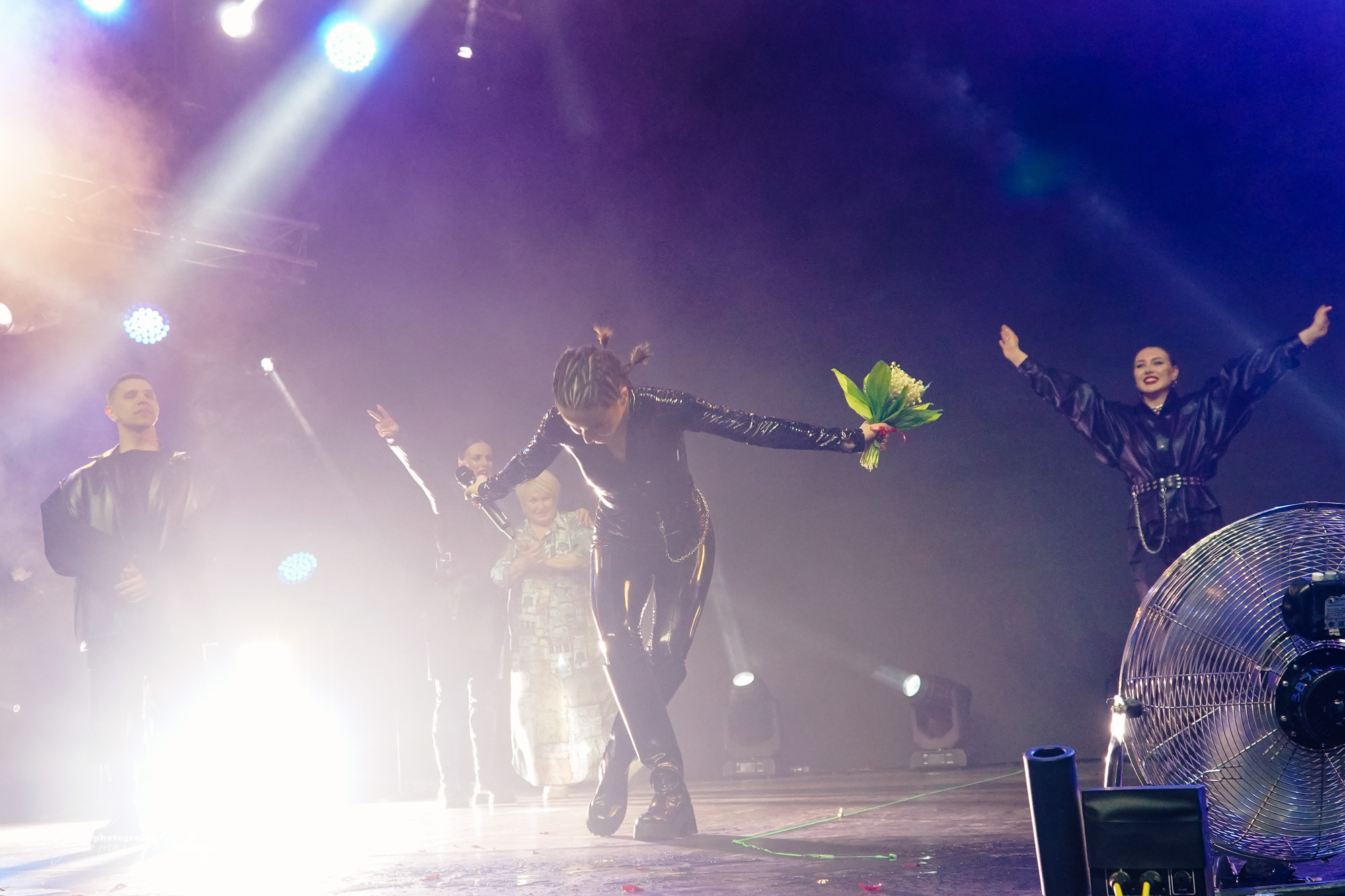 Репортажная фотосъёмка. Фотомастерская Андрея Закоморного