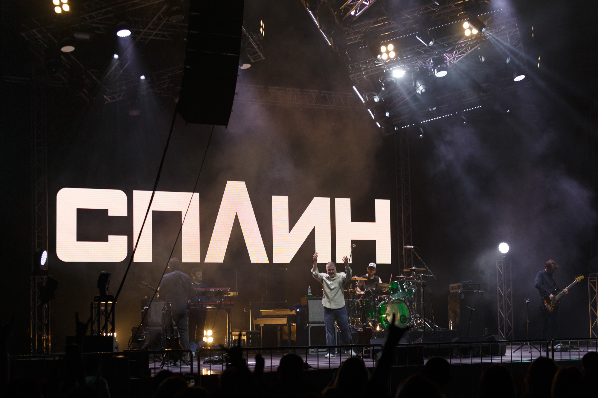 фотосъёмка фоторепортажа, фотосъёмка концерта, фотосъёмка мероприятия.