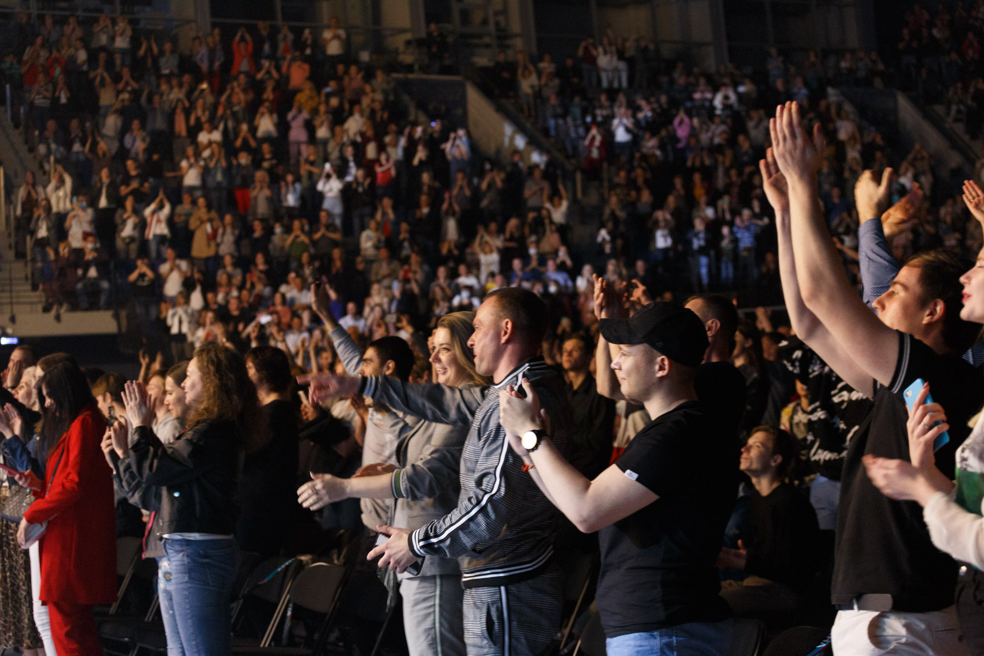 фотосъёмка фоторепортажа, фотосъёмка концерта, фотосъёмка мероприятия.