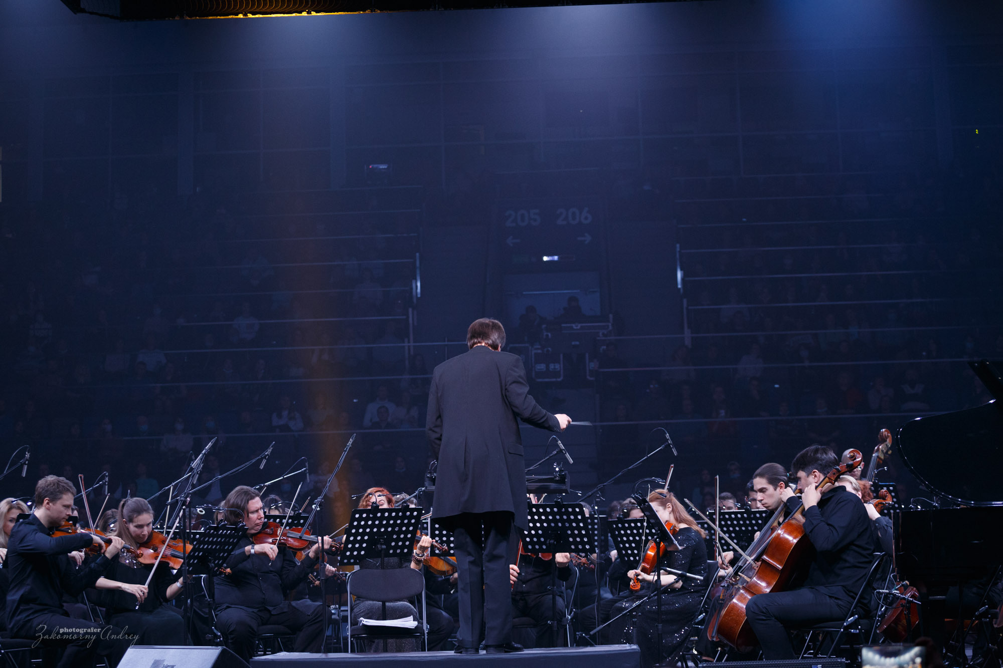 фотосъёмка фоторепортажа, фотосъёмка концерта, фотосъёмка мероприятия.