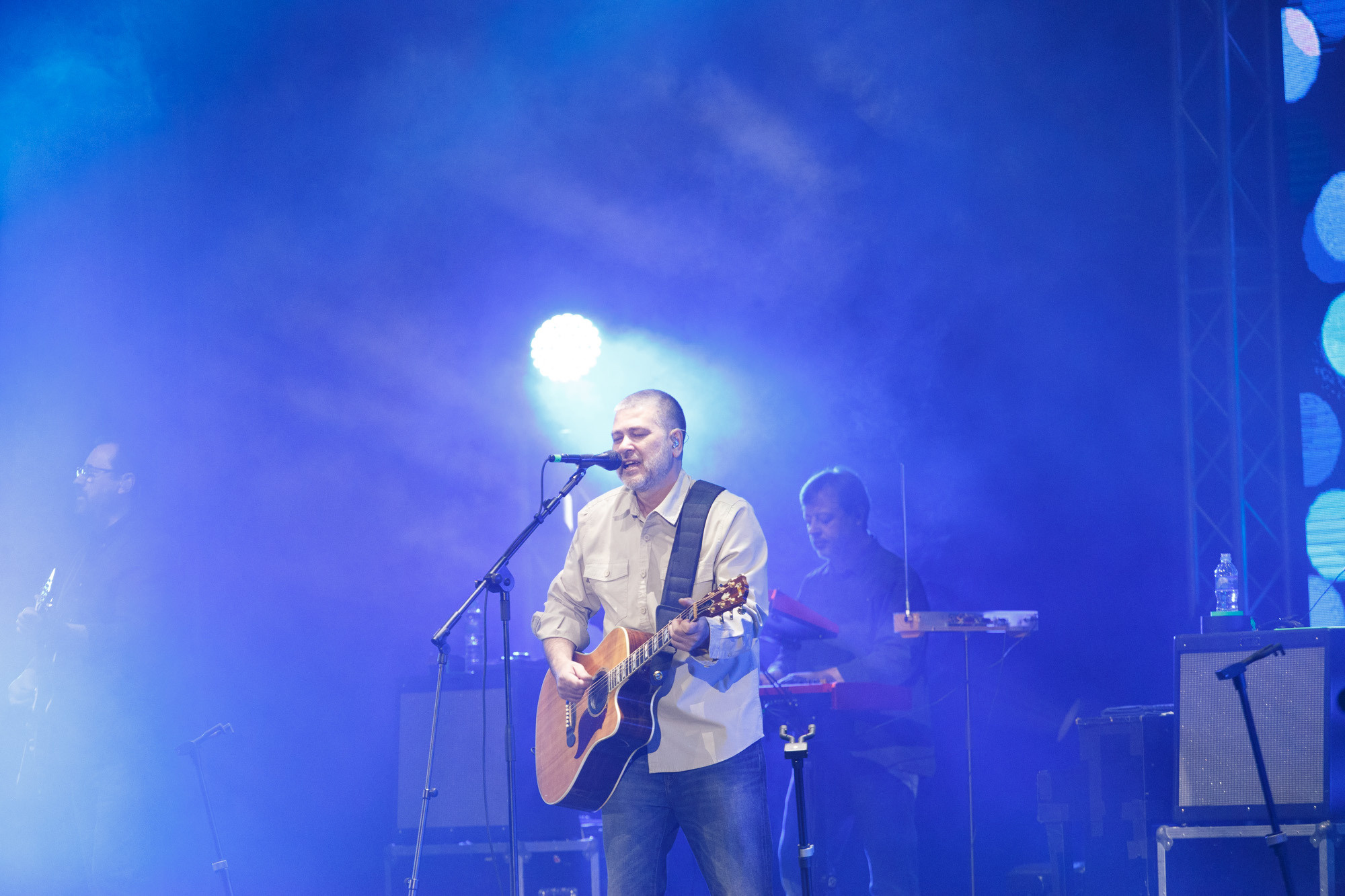 фотосъёмка фоторепортажа, фотосъёмка концерта, фотосъёмка мероприятия.