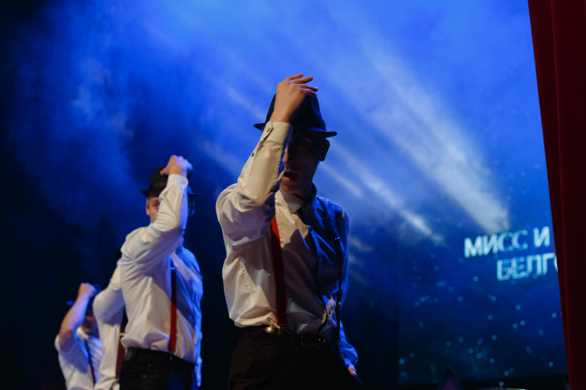 Репортажная фотосъёмка. Фотомастерская Андрея Закоморного