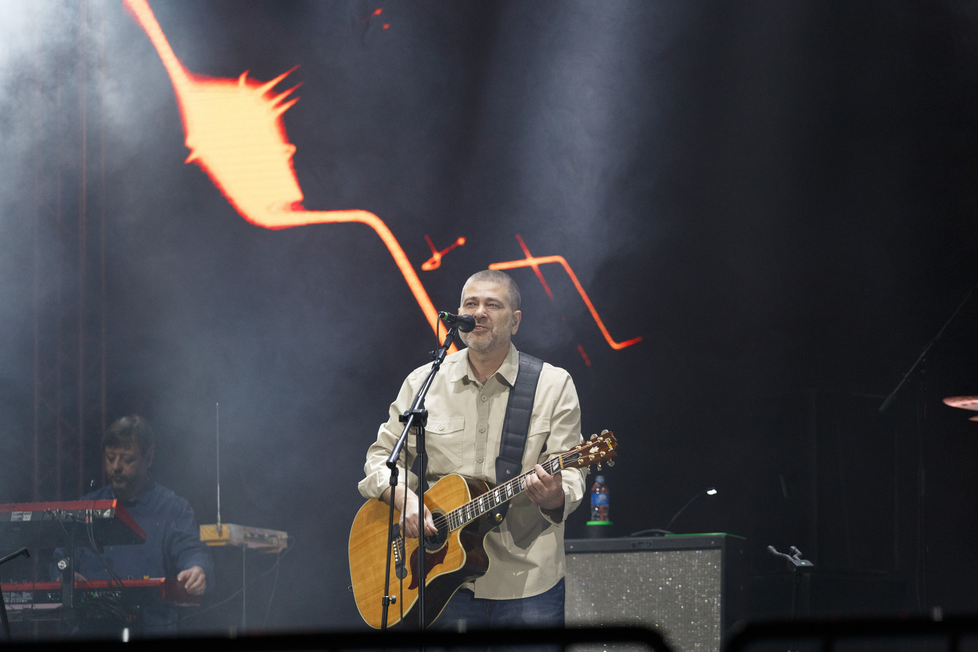 фотосъёмка фоторепортажа, фотосъёмка концерта, фотосъёмка мероприятия.