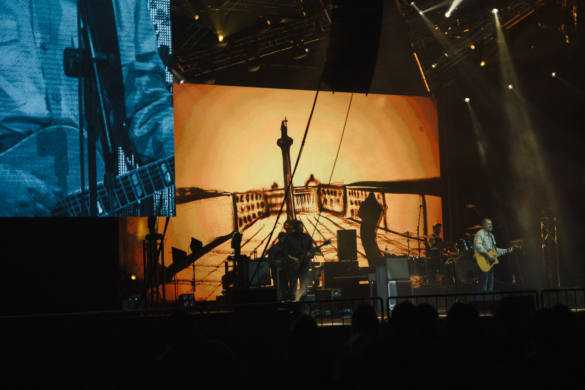 фотосъёмка фоторепортажа, фотосъёмка концерта, фотосъёмка мероприятия.