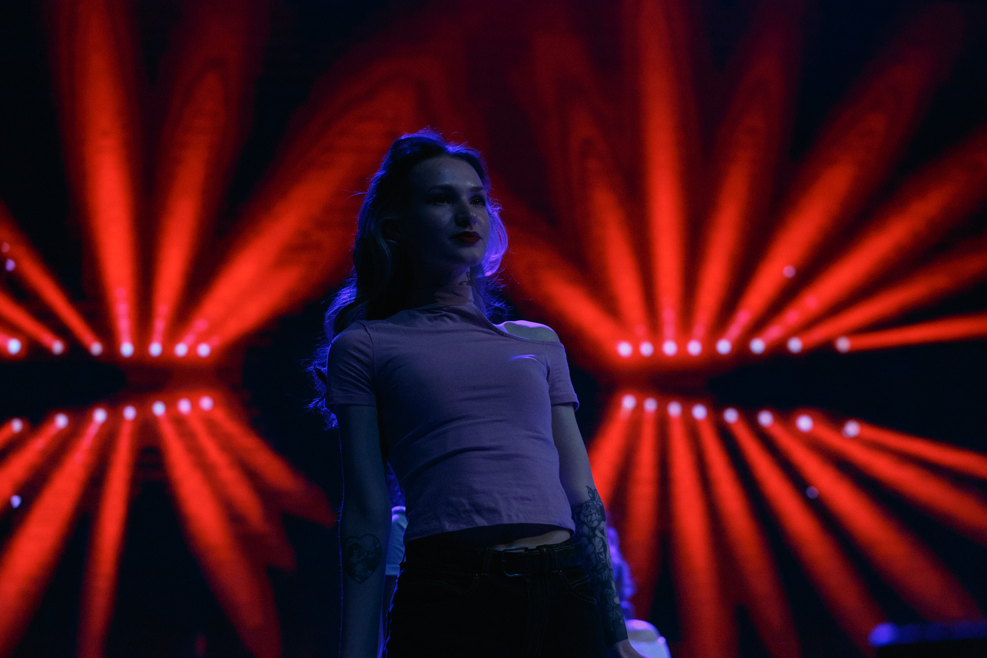 Репортажная фотосъёмка. Фотомастерская Андрея Закоморного