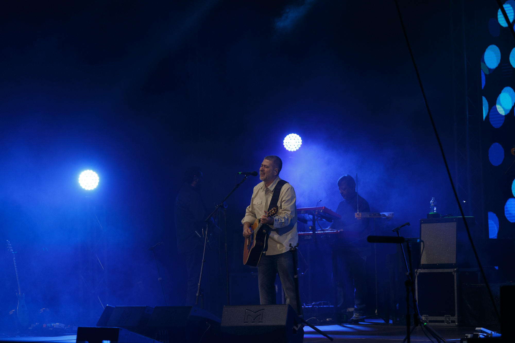 фотосъёмка фоторепортажа, фотосъёмка концерта, фотосъёмка мероприятия.