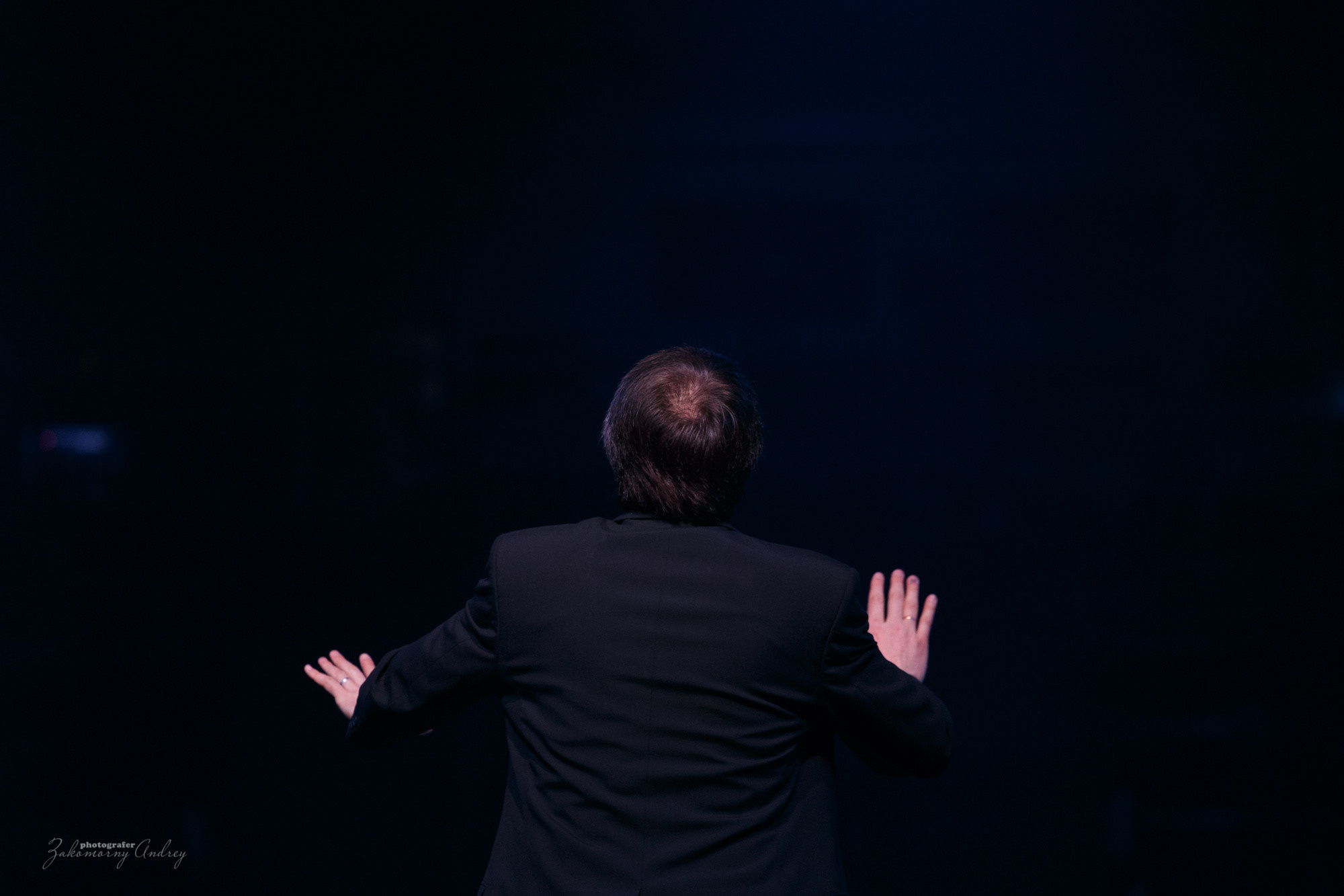 фотосъёмка фоторепортажа, фотосъёмка концерта, фотосъёмка мероприятия.