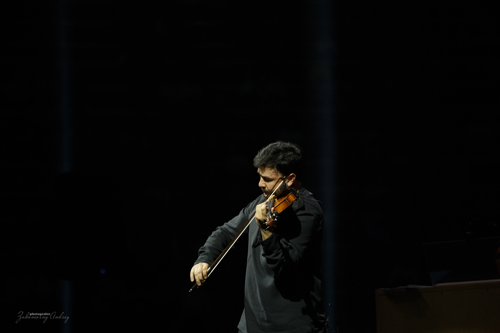 фотосъёмка фоторепортажа, фотосъёмка концерта, фотосъёмка мероприятия.