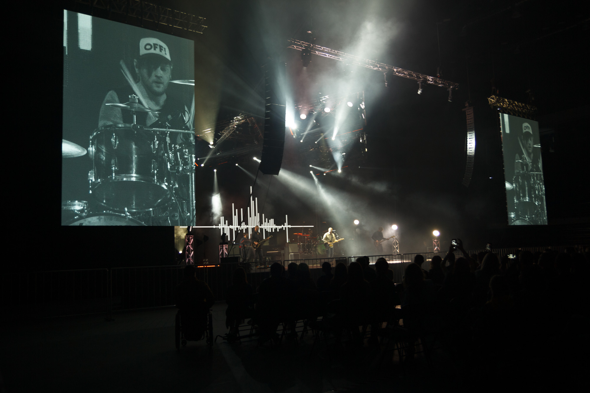 фотосъёмка фоторепортажа, фотосъёмка концерта, фотосъёмка мероприятия.