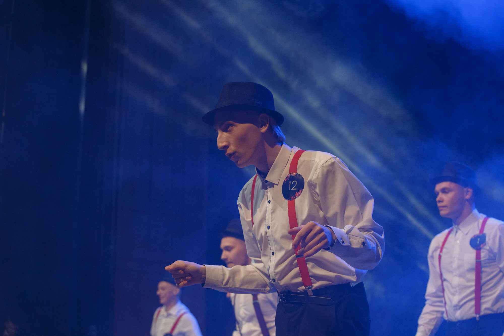 Репортажная фотосъёмка. Фотомастерская Андрея Закоморного