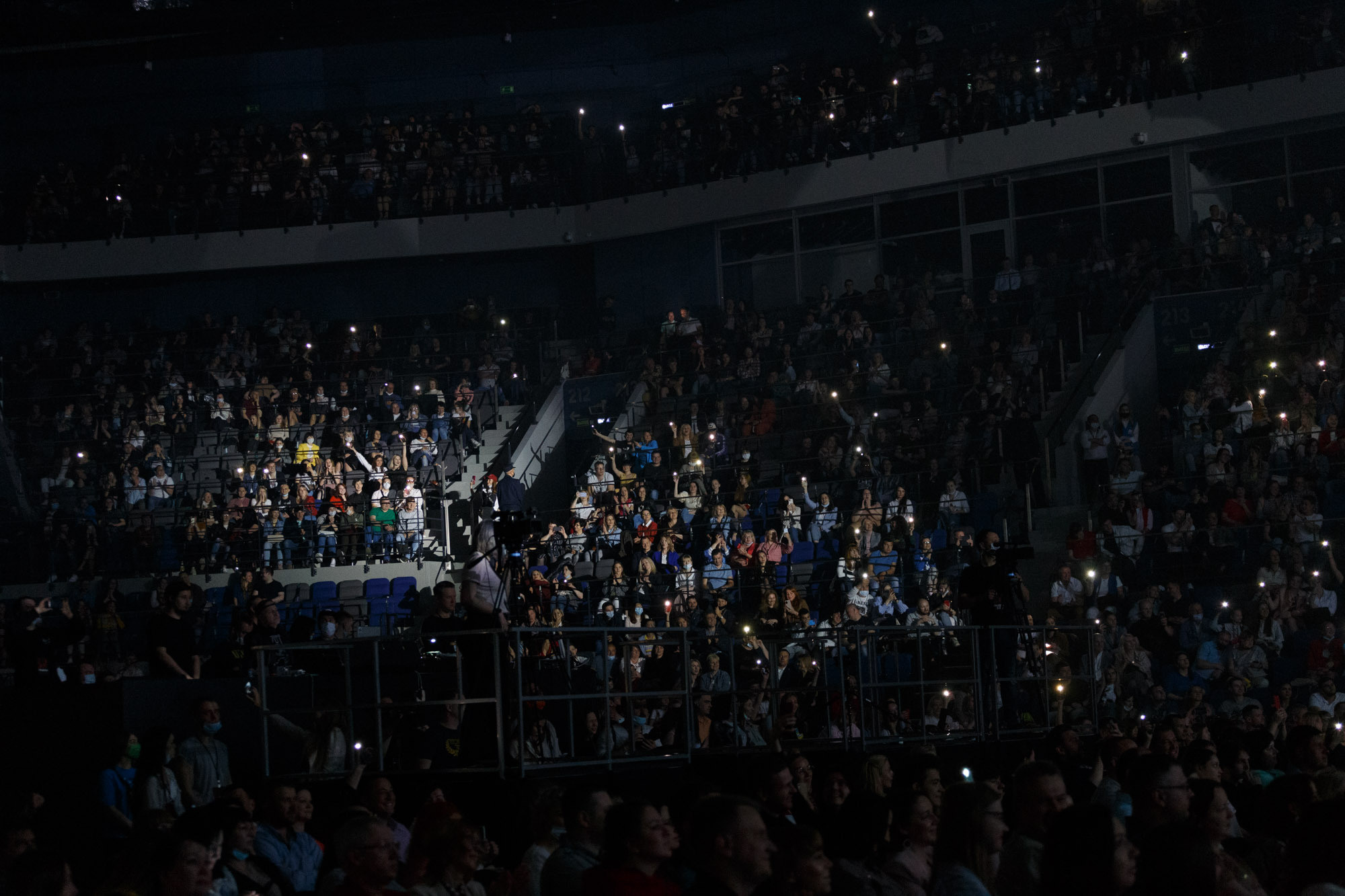 фотосъёмка фоторепортажа, фотосъёмка концерта, фотосъёмка мероприятия.