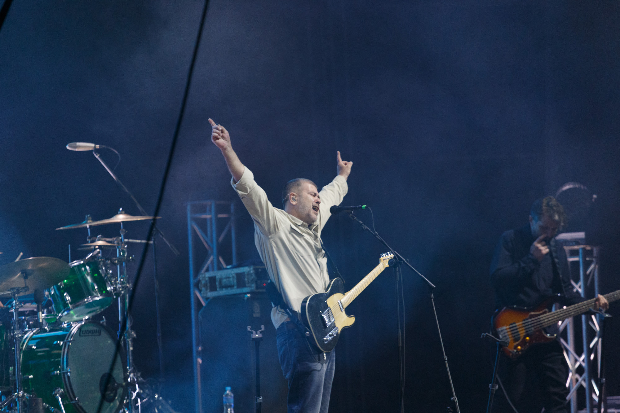 фотосъёмка фоторепортажа, фотосъёмка концерта, фотосъёмка мероприятия.