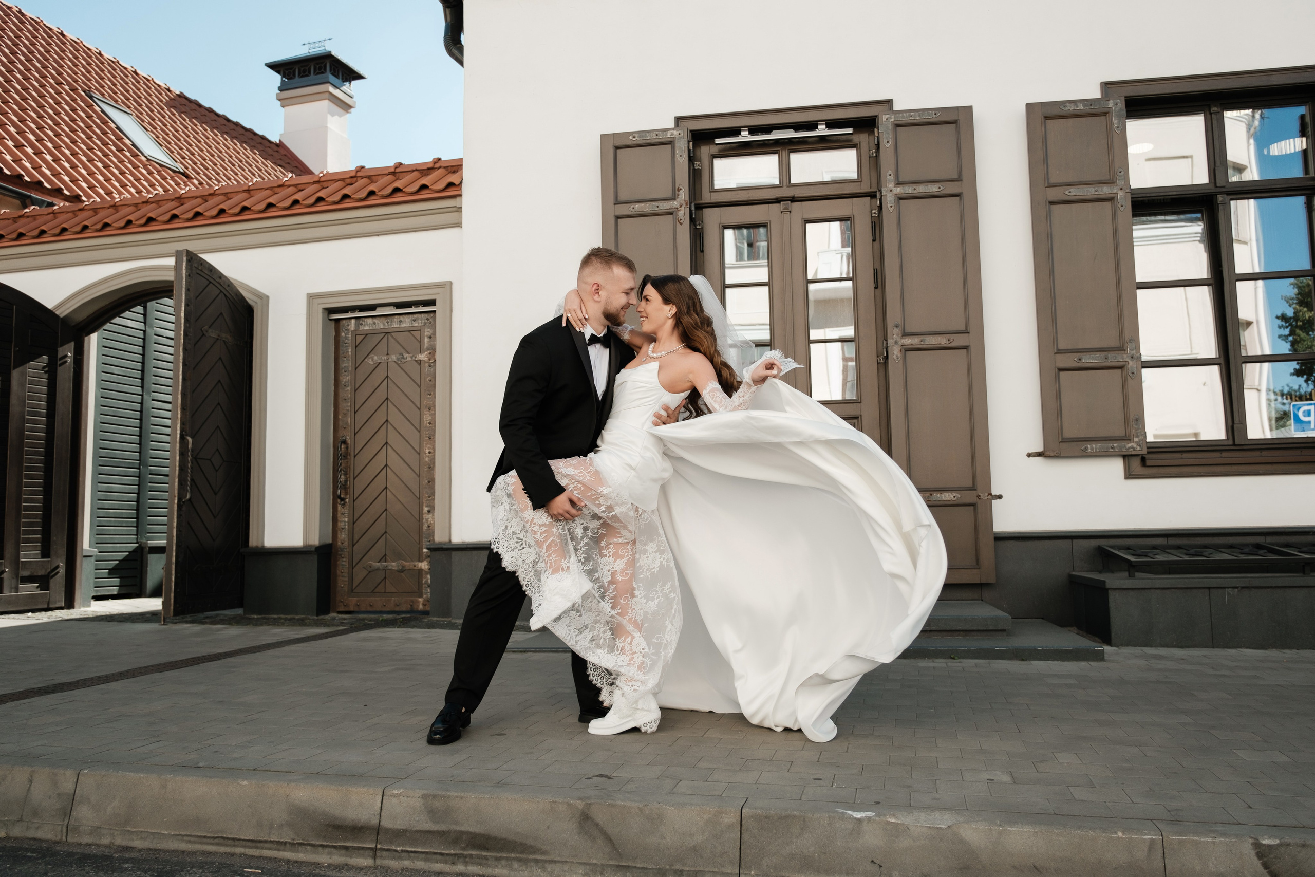 02. Портфолио