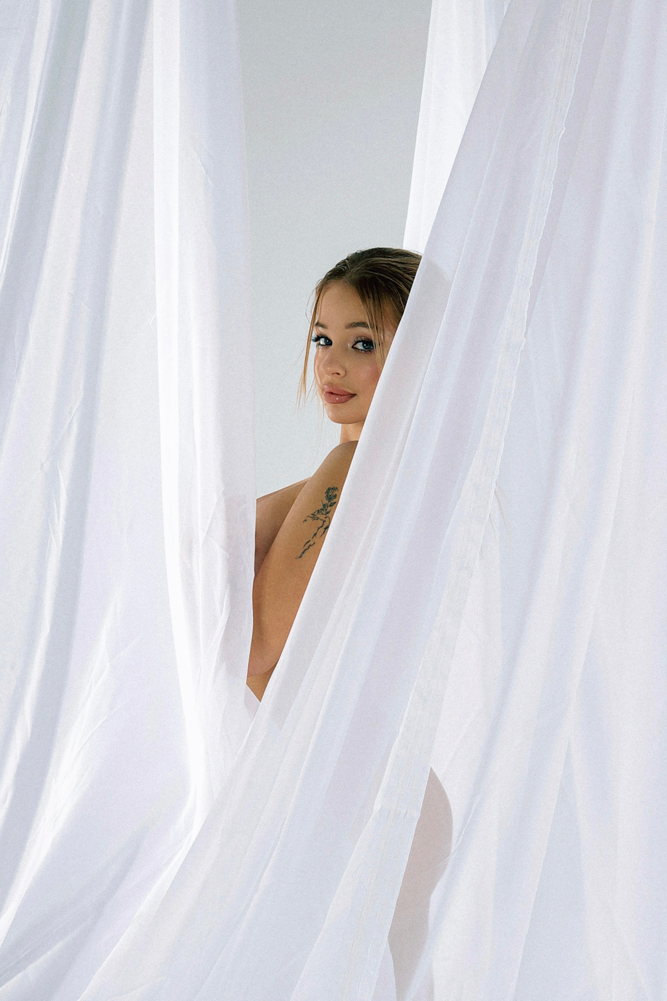 Фотограф в Москве, индивидуальные фотосессии Москва, съемки для маркетплейсов Москва, съемки мероприятий Москва, видеосъемка Москва, Фотограф Одинцово, индивидуальные фотосессии Одинцово, съемки для маркетплейсов Одинцово, съемки мероприятий Одинцово, видеосъемка Одинцово