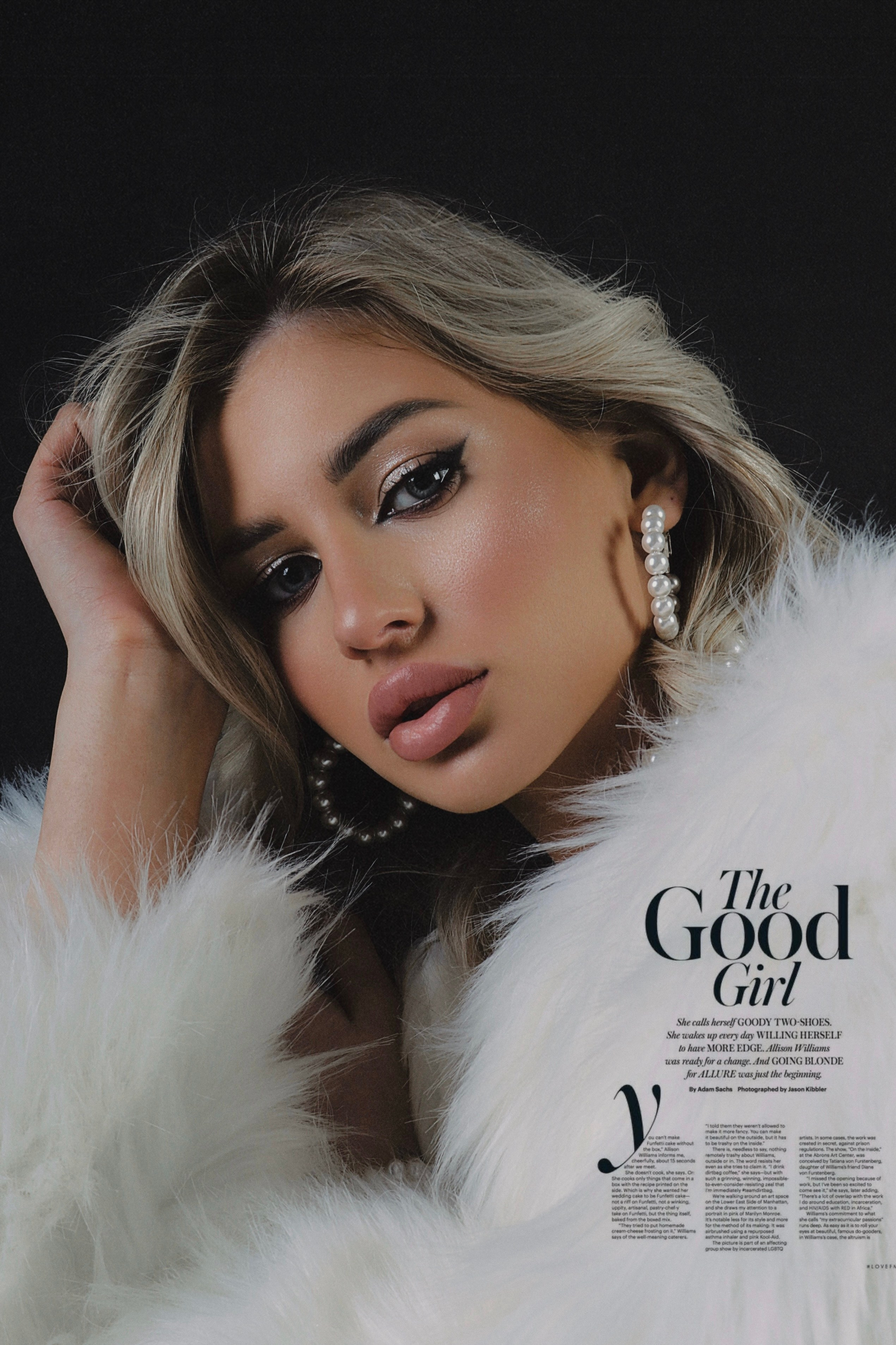 Фотограф в Москве, индивидуальные фотосессии Москва, съемки для маркетплейсов Москва, съемки мероприятий Москва, видеосъемка Москва, Фотограф Одинцово, индивидуальные фотосессии Одинцово, съемки для маркетплейсов Одинцово, съемки мероприятий Одинцово, видеосъемка Одинцово