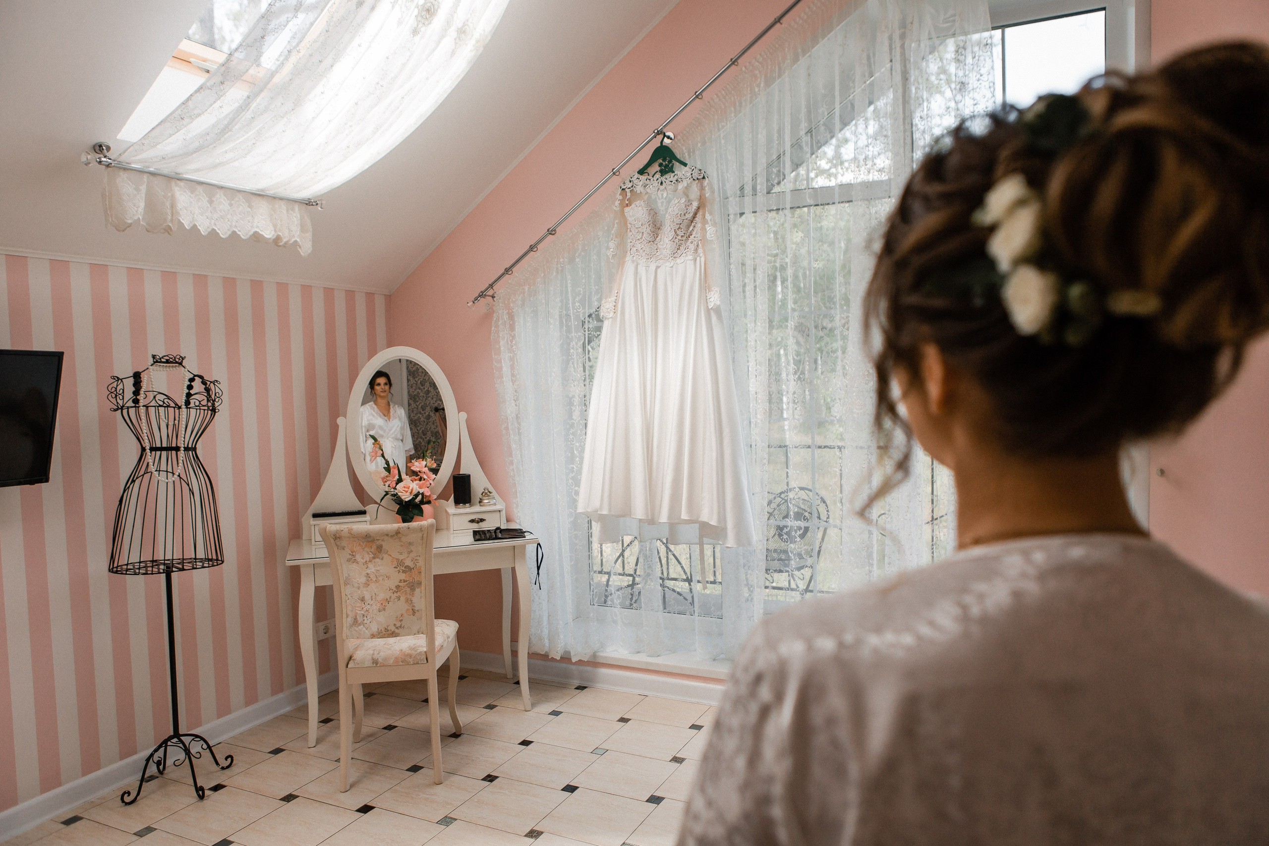 Свадебная фотосессия 2. Фотограф на свадьбу. Фотограф Анна Хомко. Беларусь, Москва, Варшава. Свадебная фотосъемка