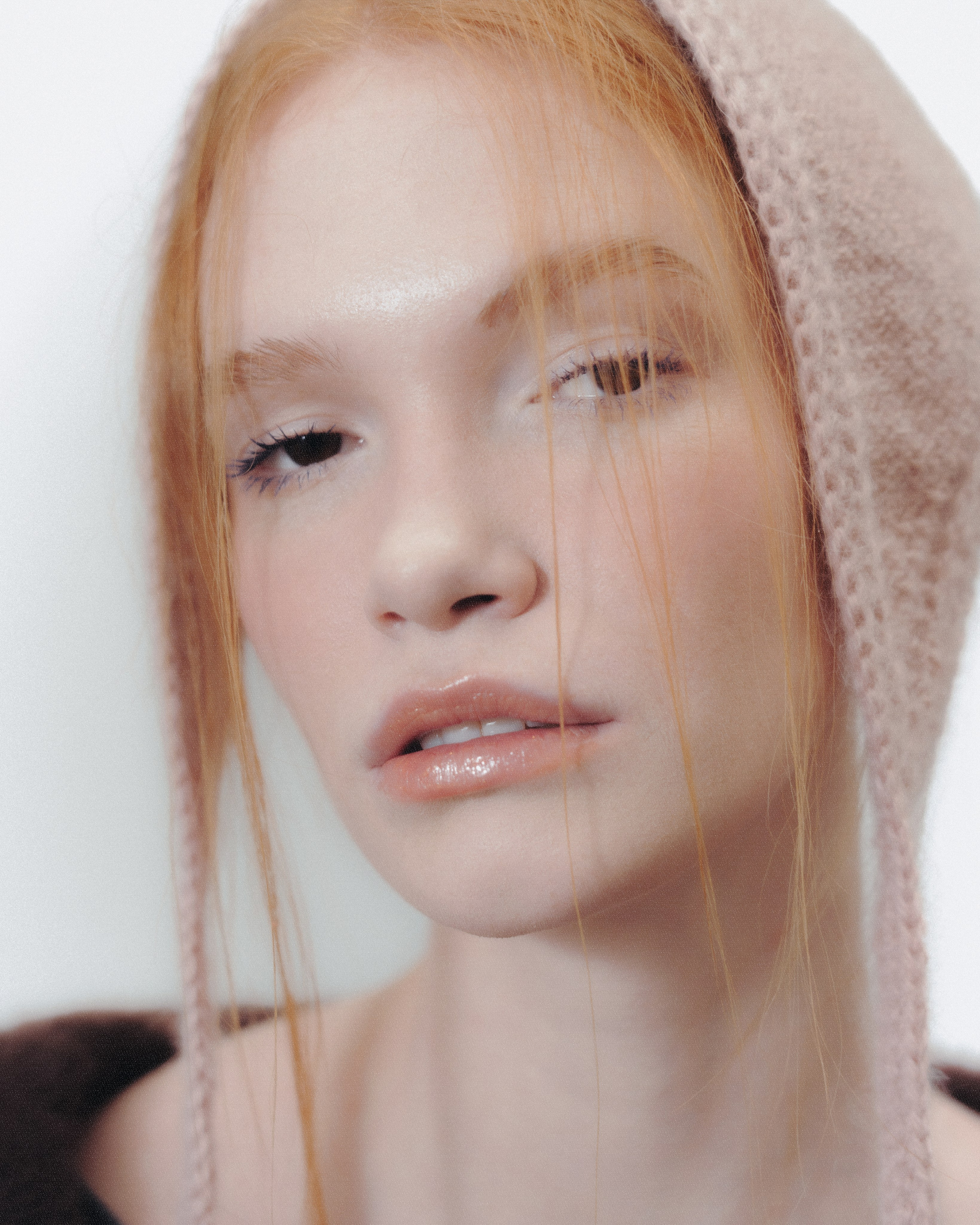 8store znwr.store poisondropru sainttokyo