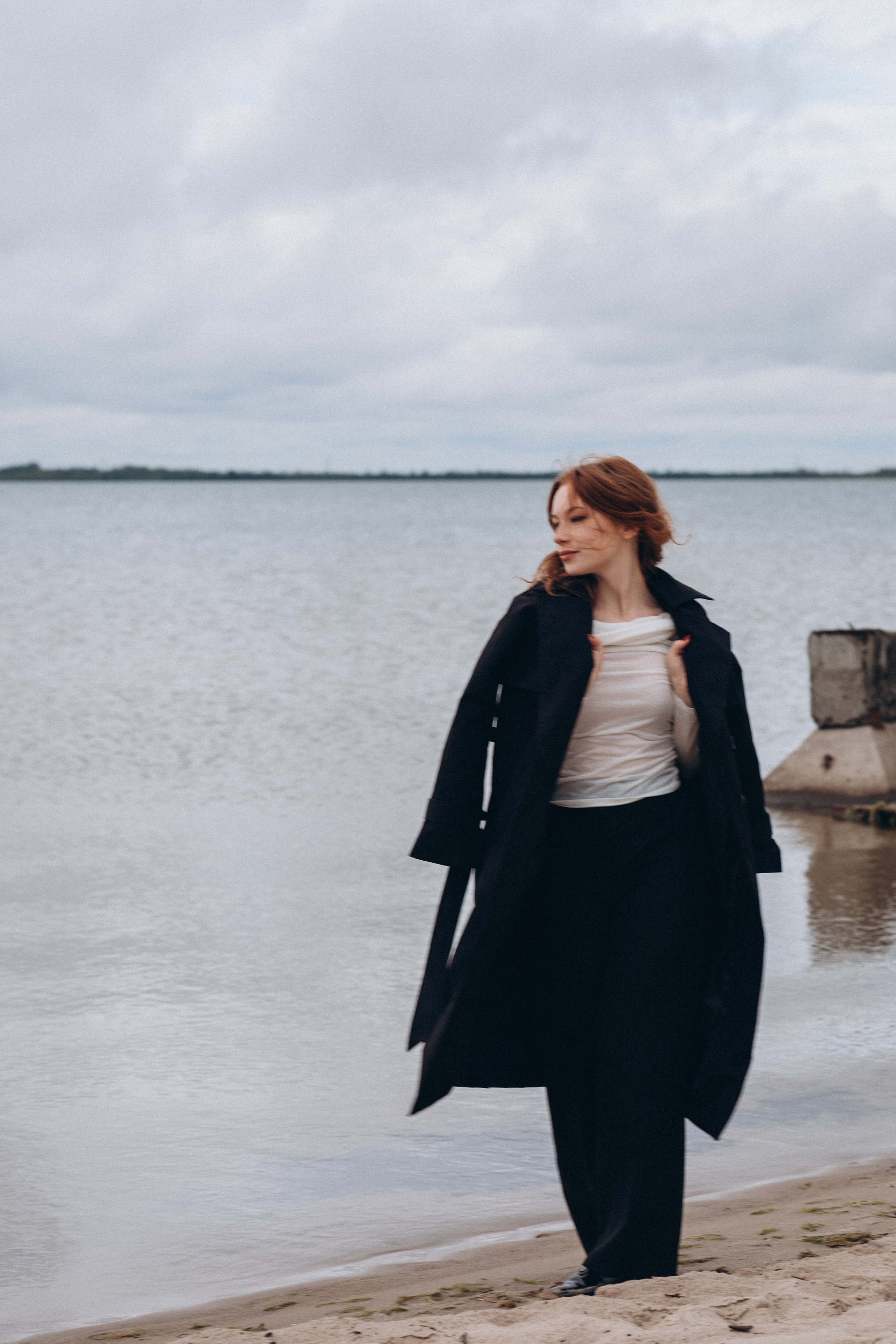 Леша и Снежана. Семейный фотограф Нижневартовск Тюмень Ефимова Ирина