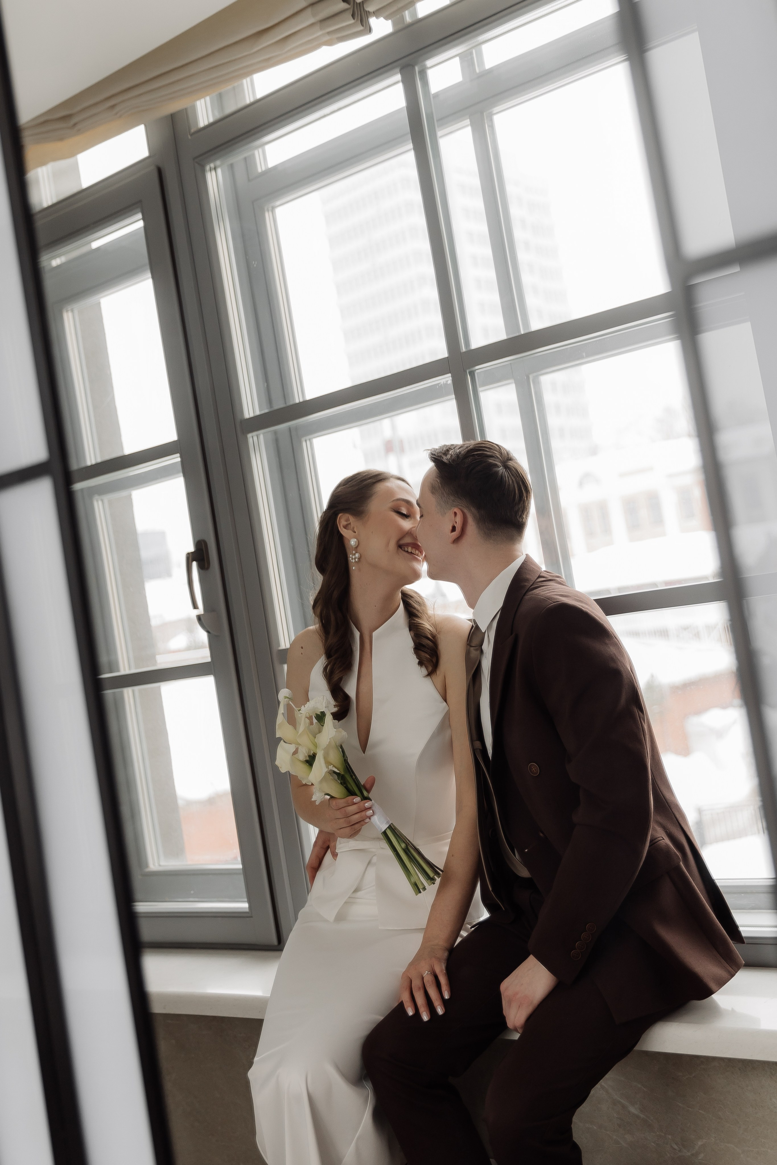 Артём|Ляля. Фотограф в Казани Гузель Зайнуллина