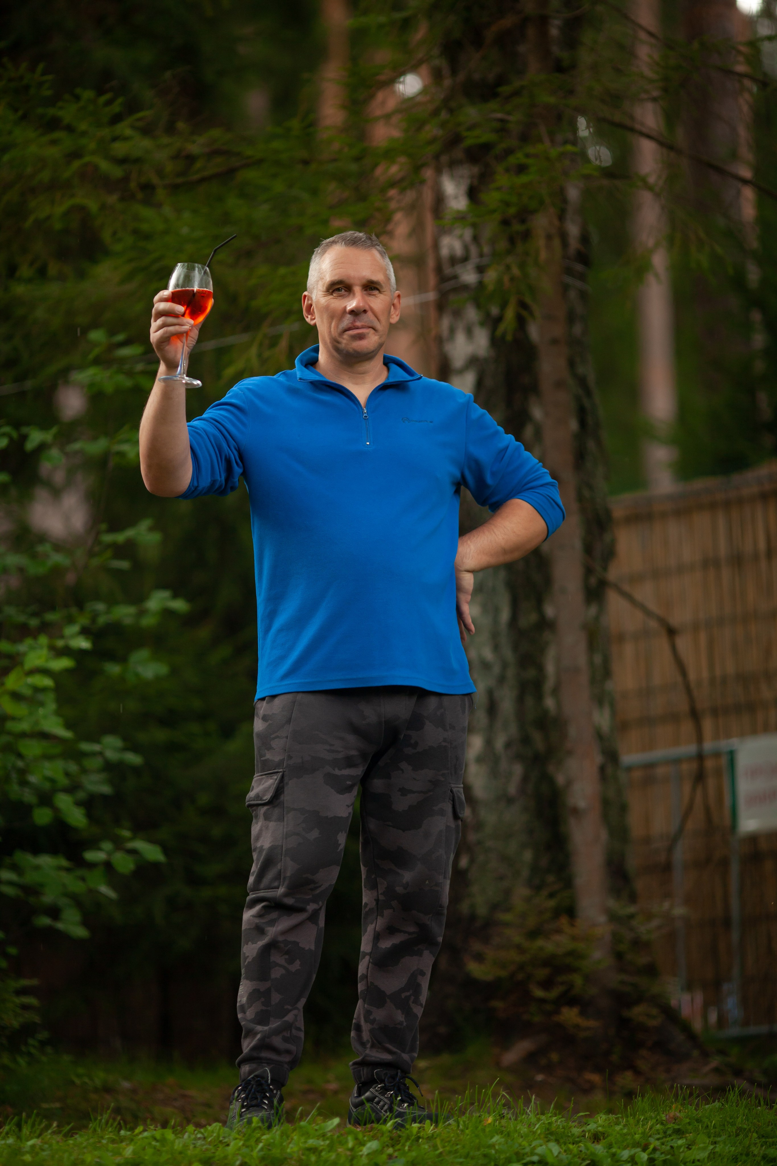 Аметист — тимбилдинг. Двойняшки-фотографы Анна и Анастасия в Санкт-Петербурге