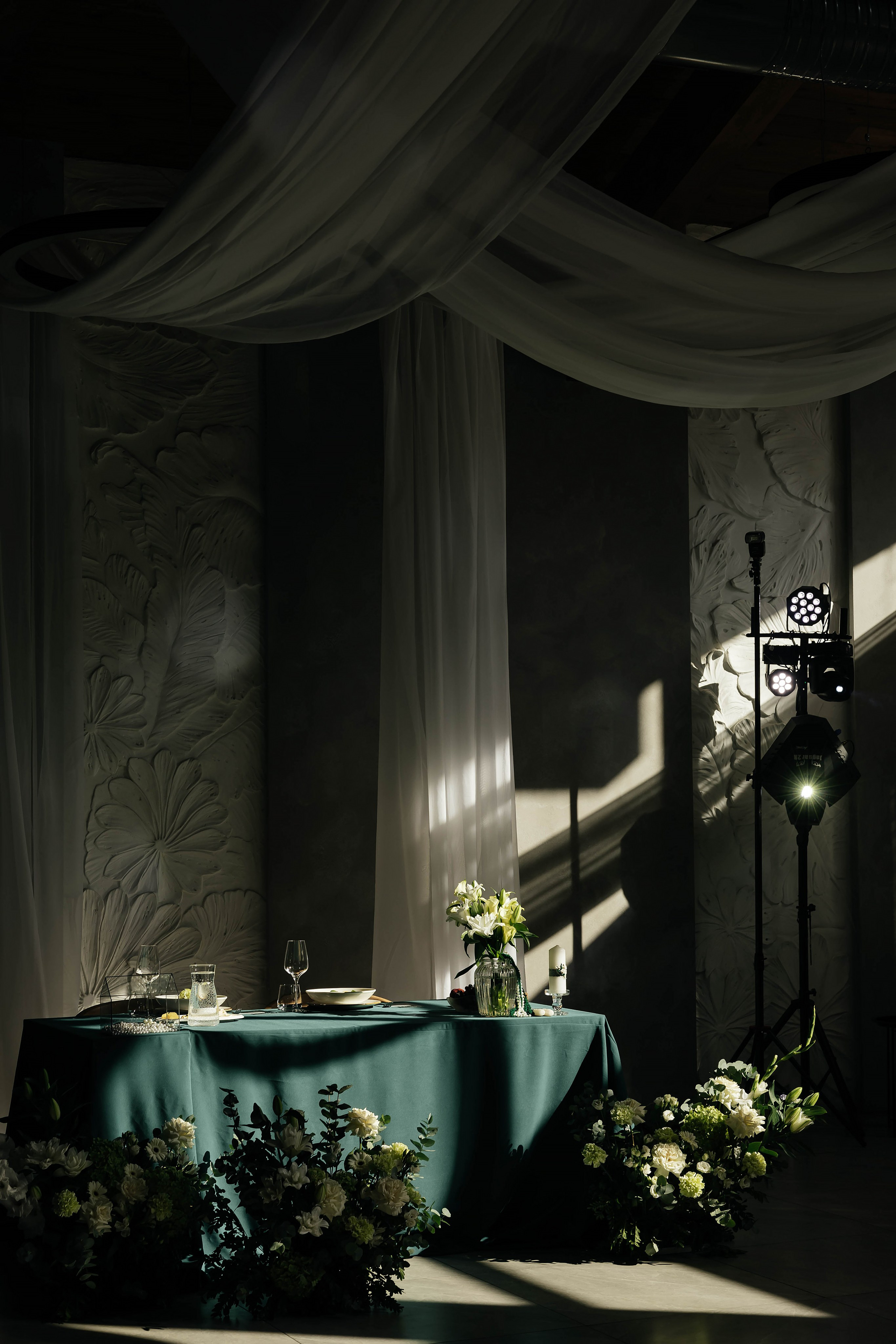 Свадебная история. Лесной Виладж. Свадебный и семейный фотограф Рассказова Виктория