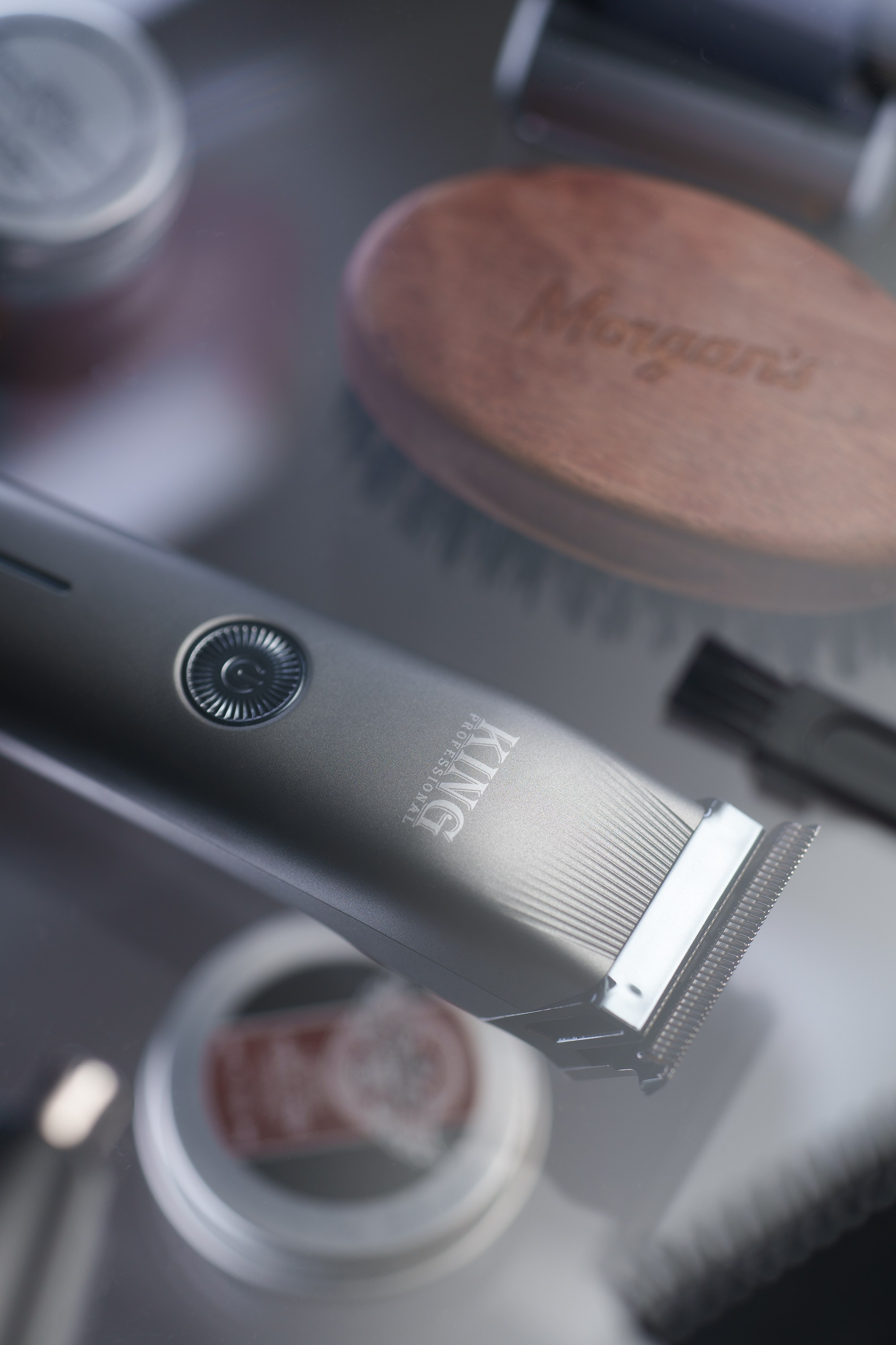 Предметка. Фотограф. Москва