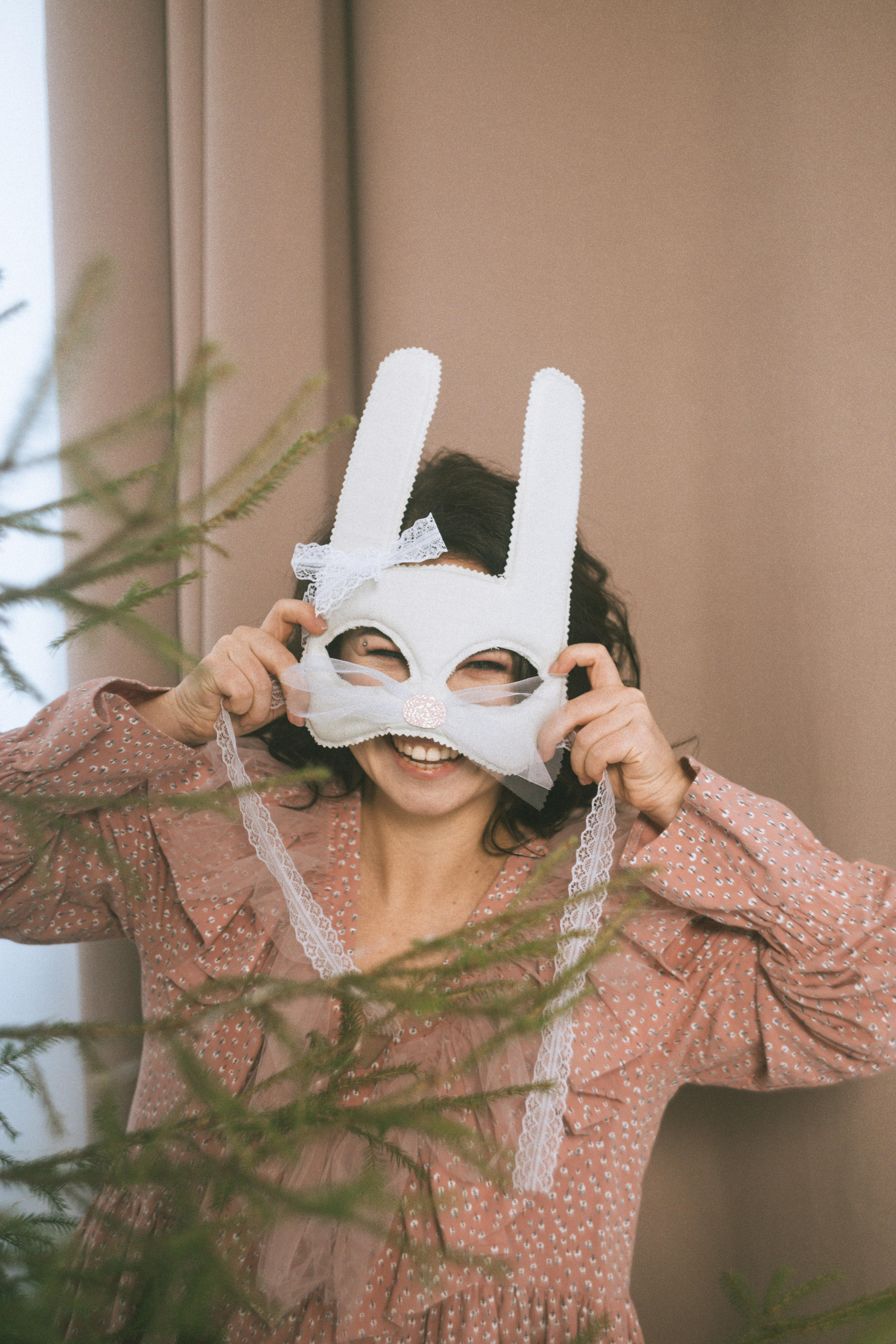 NAS. Фотограф Мурманск | Нижний Новгород • Анна Хижняк