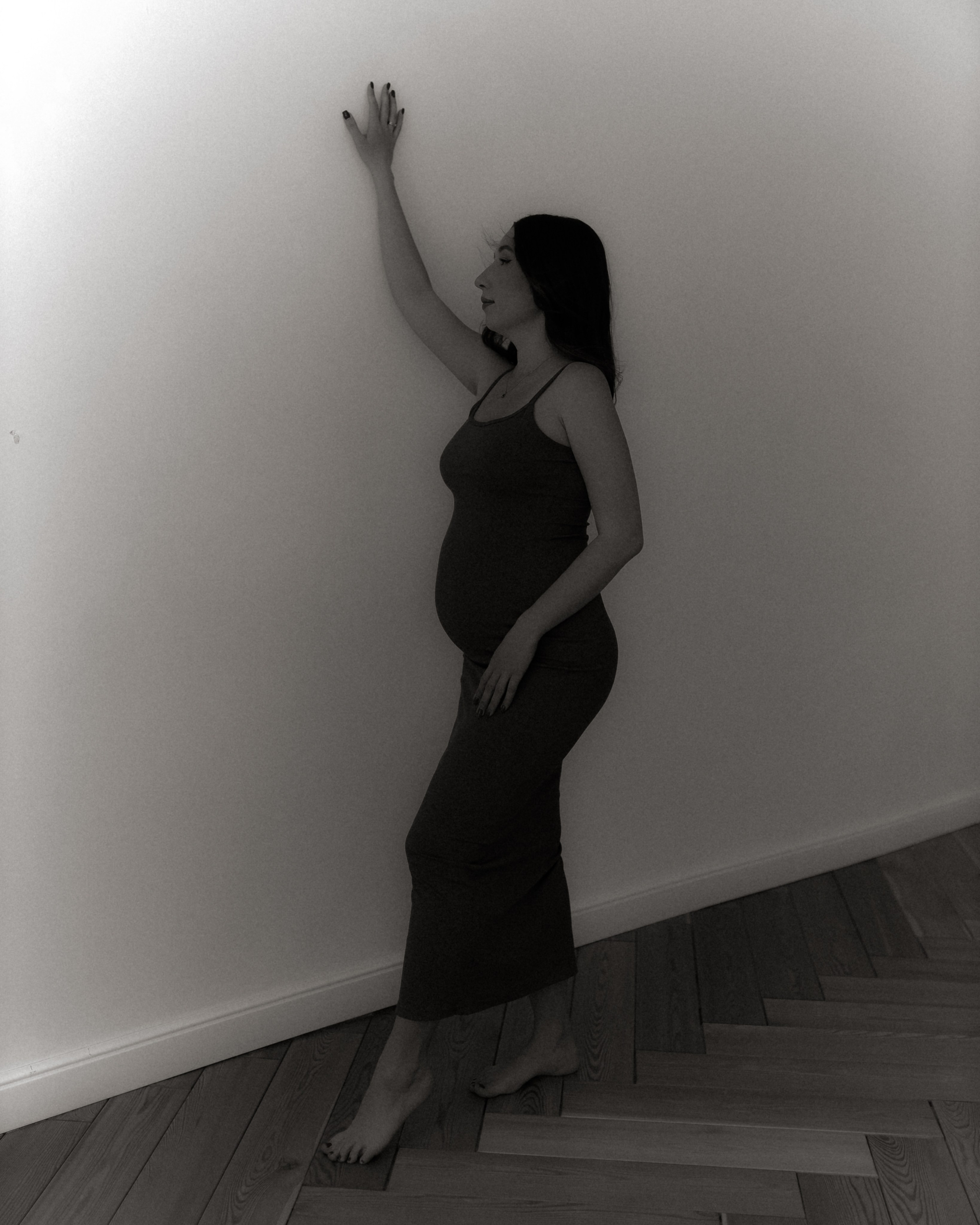 Наталья. DARYA.BELKINA