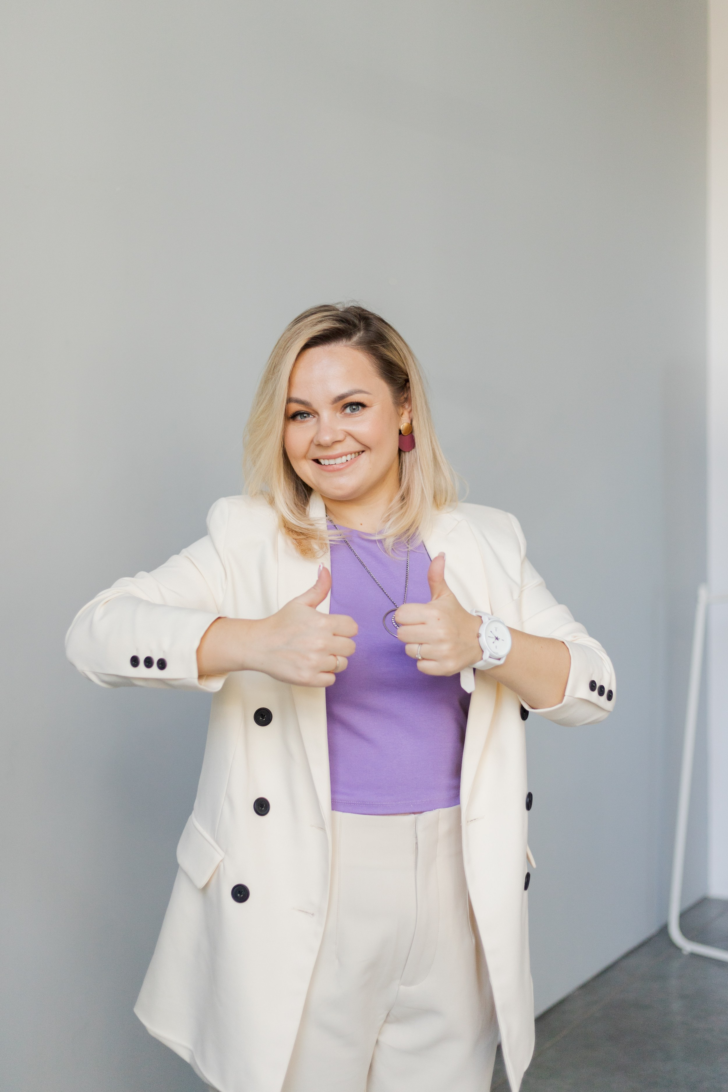 ПРЕПОДАВАТЕЛЬ ИНГЛИШ, БЛОГЕР | Ольга Паторская