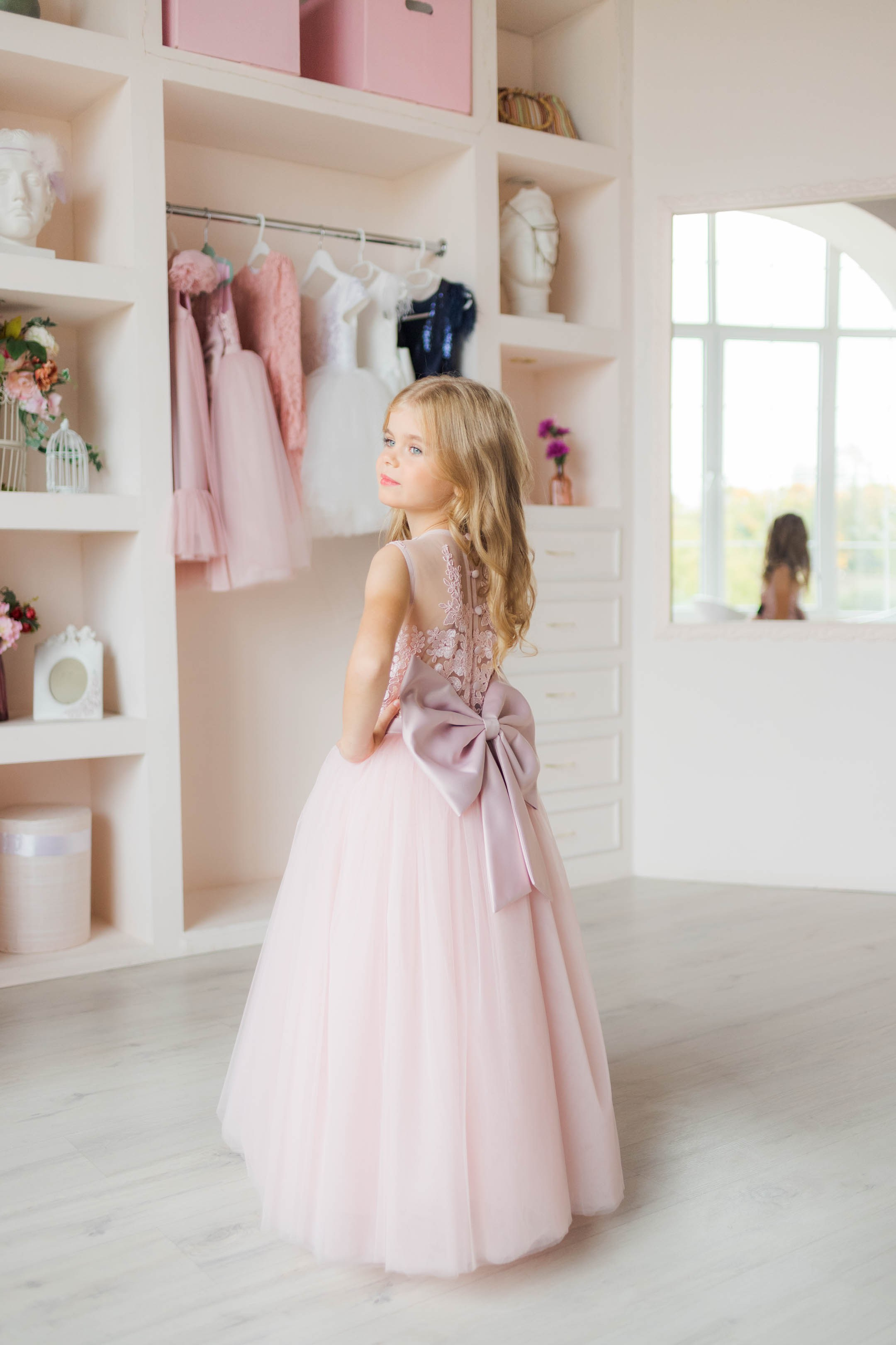 ДИЗАЙНЕР ОДЕЖДЫ | TA.SI.KO