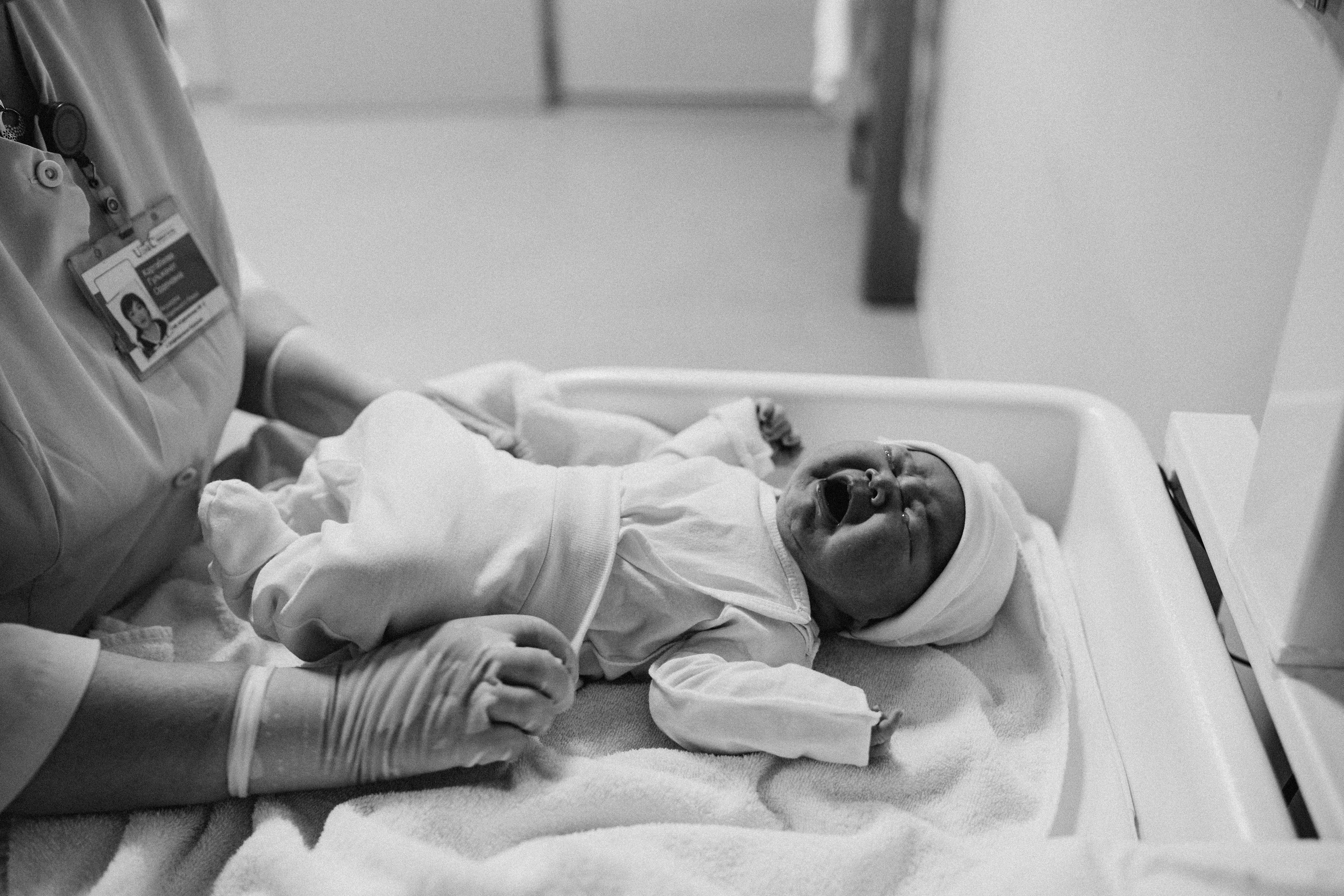 Алтай. Надежда Виховская — семейный фотограф в Астане