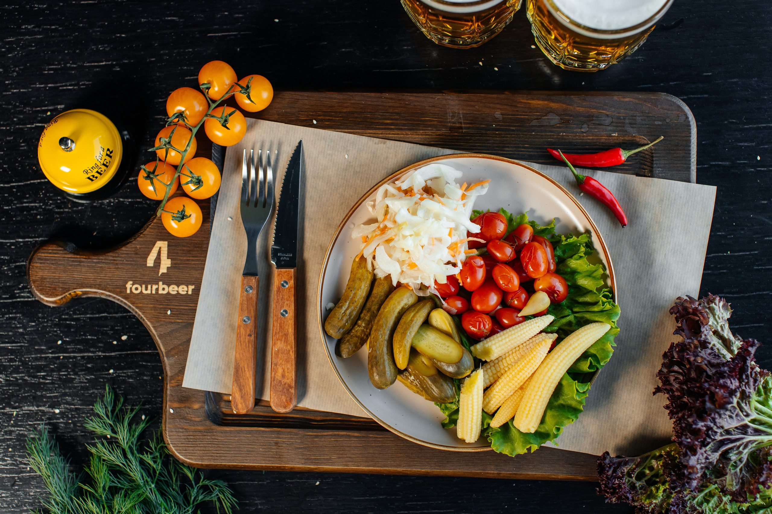 4BEER. Профессиональный фотограф в городе Астана/Алматы Даурен Сембаев