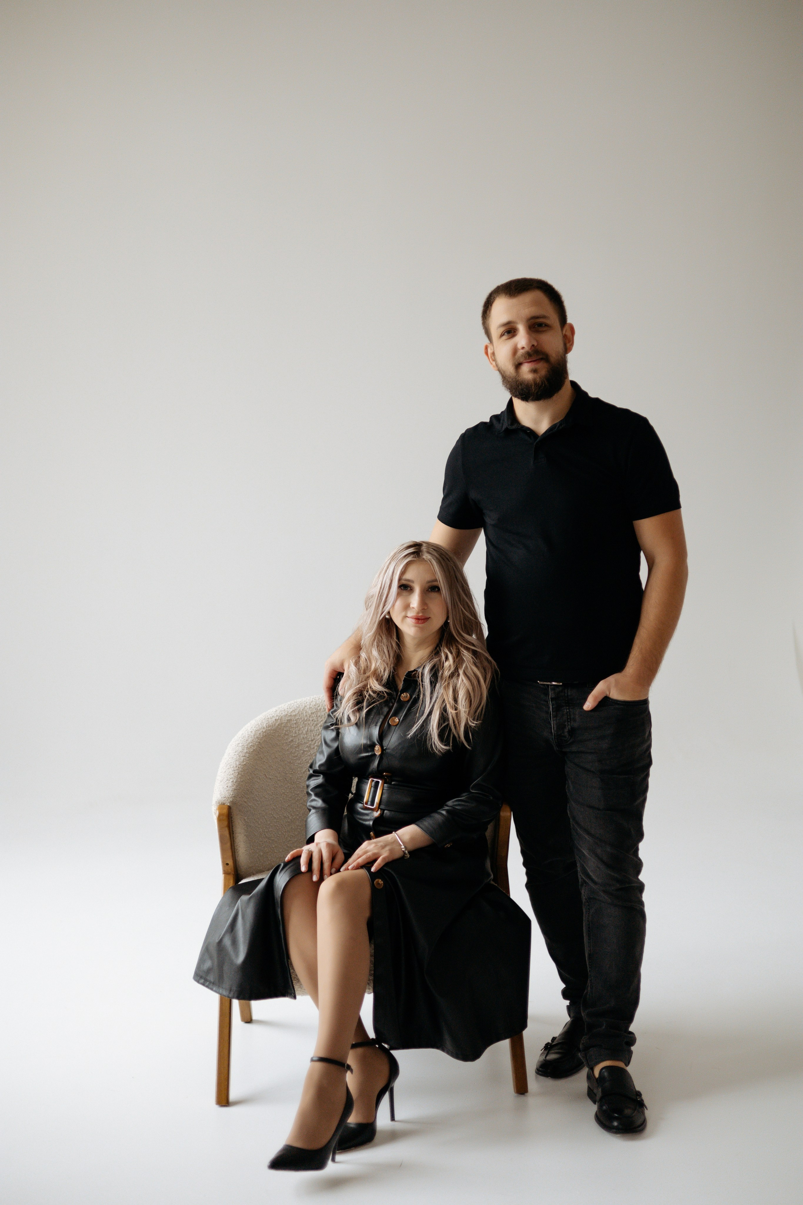 2годика. Самый теплый фотограф в Краснодаре Рябоконь Ксения