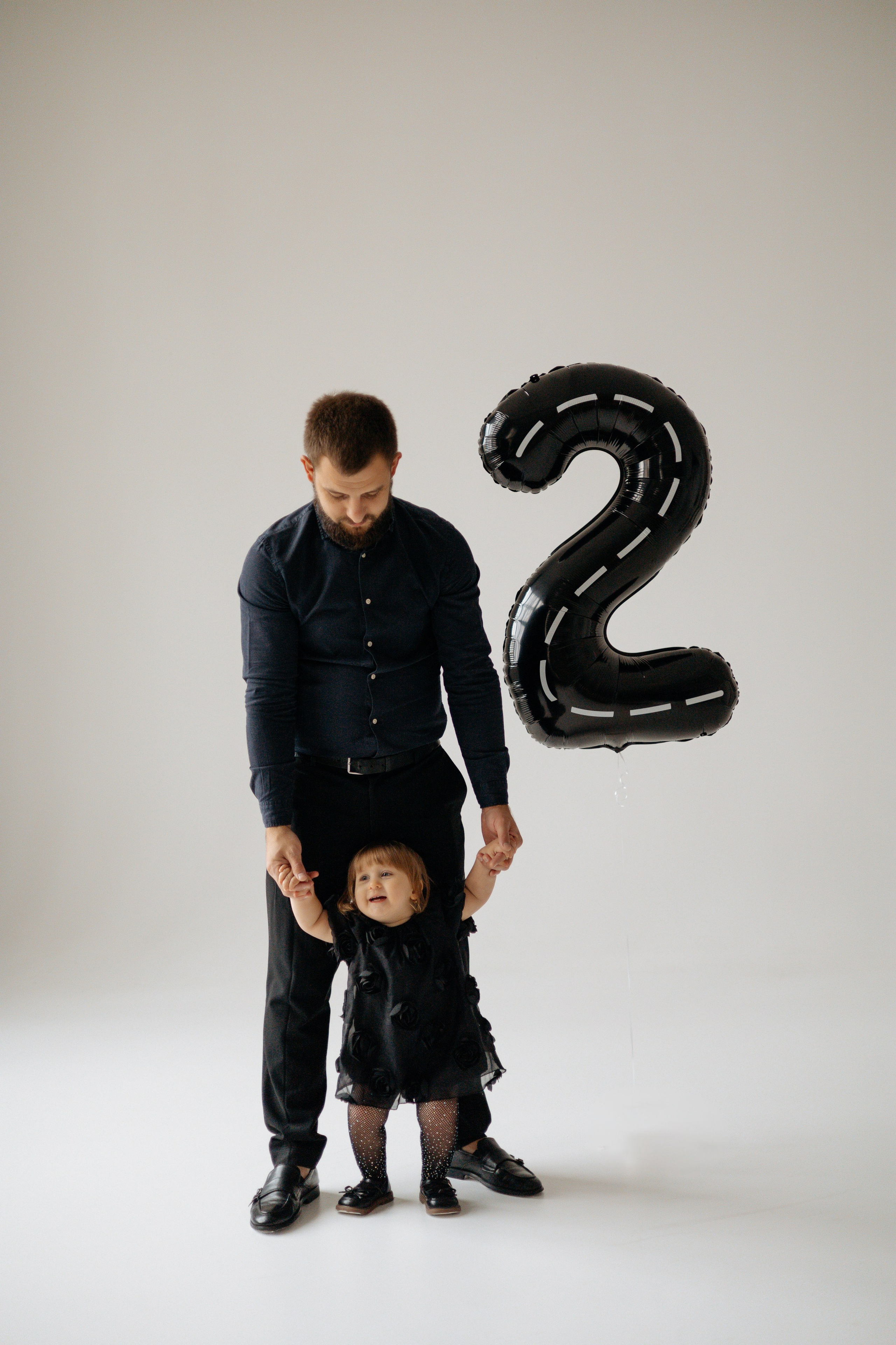 2годика. Самый теплый фотограф в Краснодаре Рябоконь Ксения